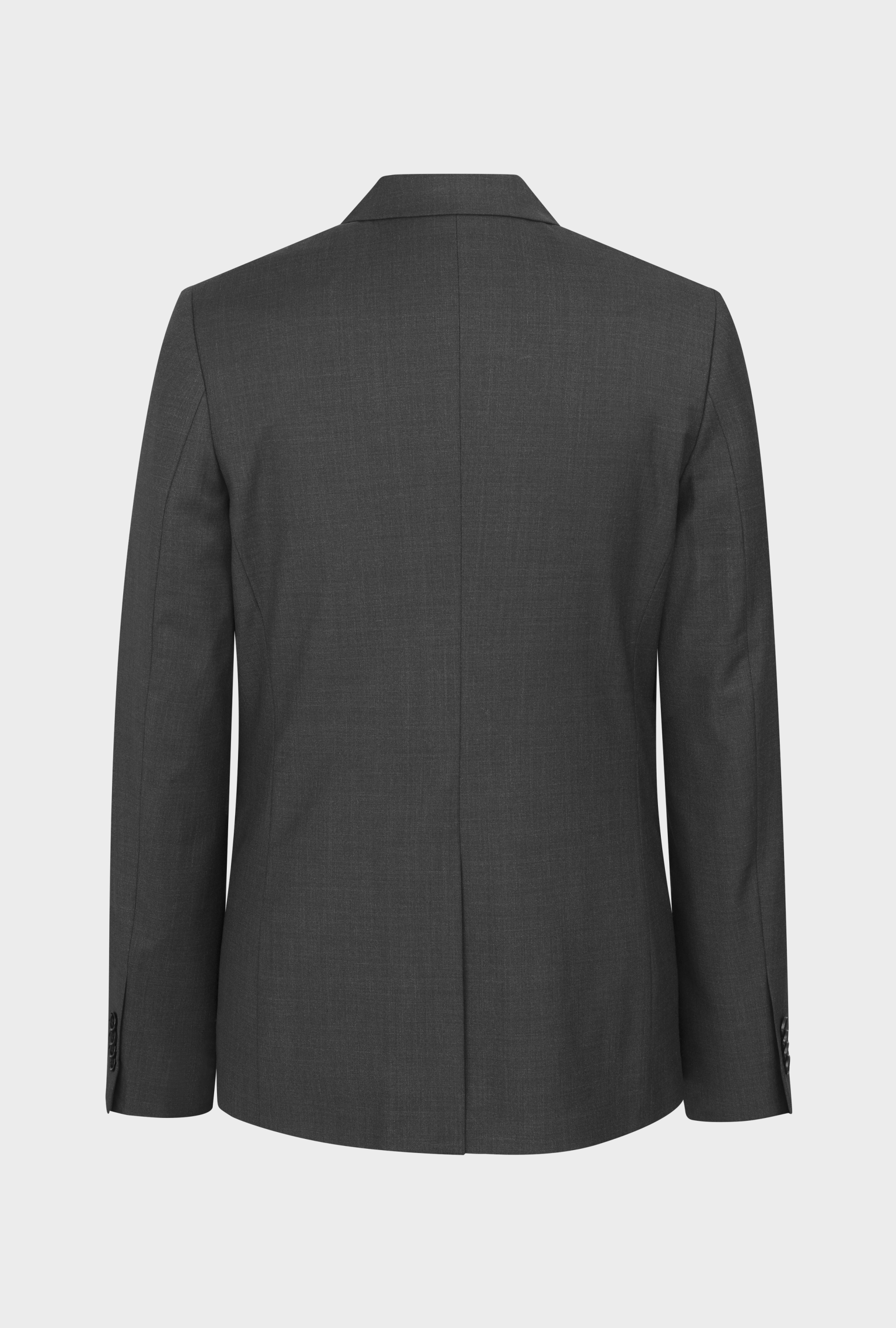 Men's jacket Adam