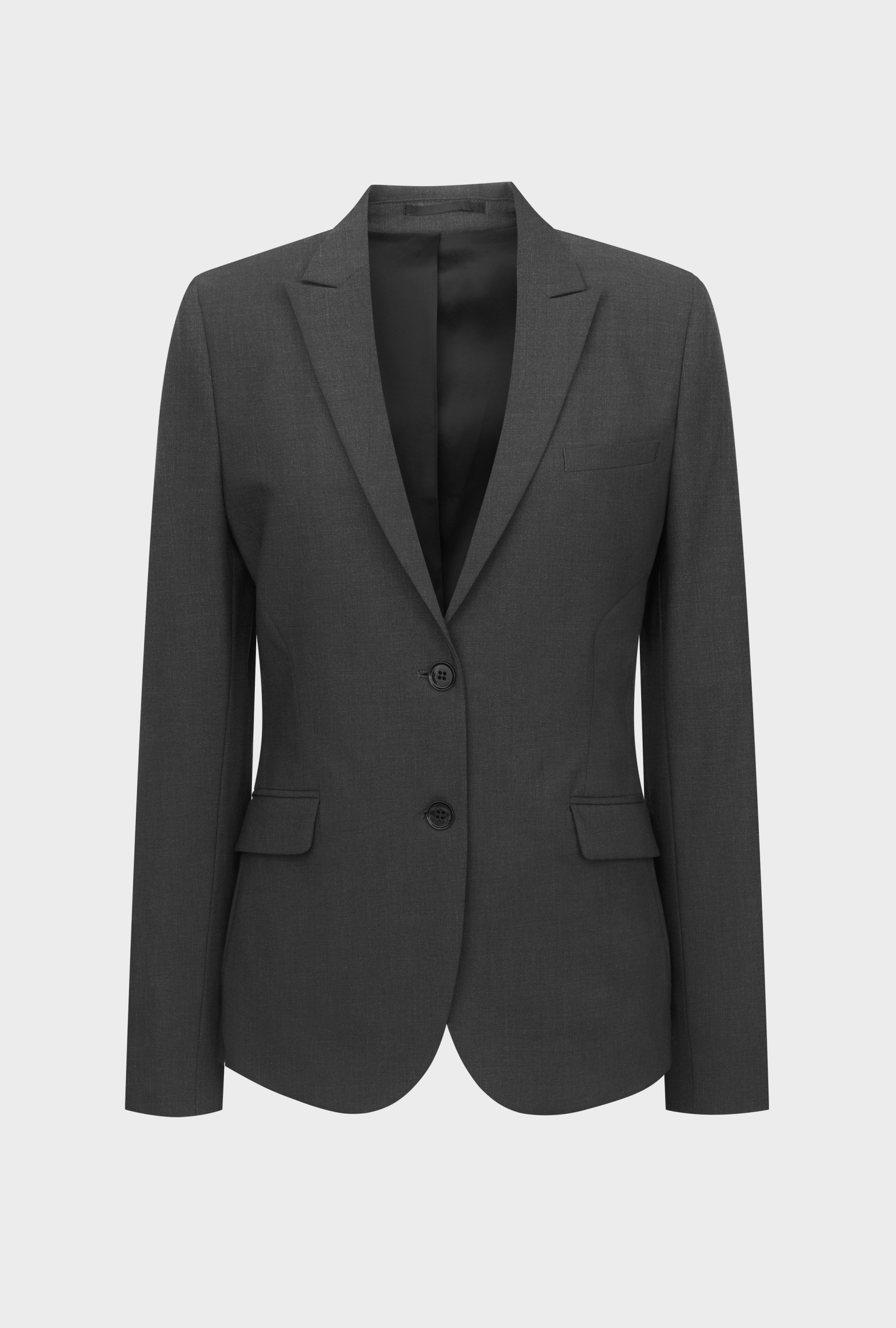 Ladies jacket Estelle