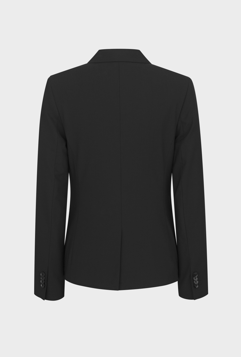 Ladies jacket Estelle