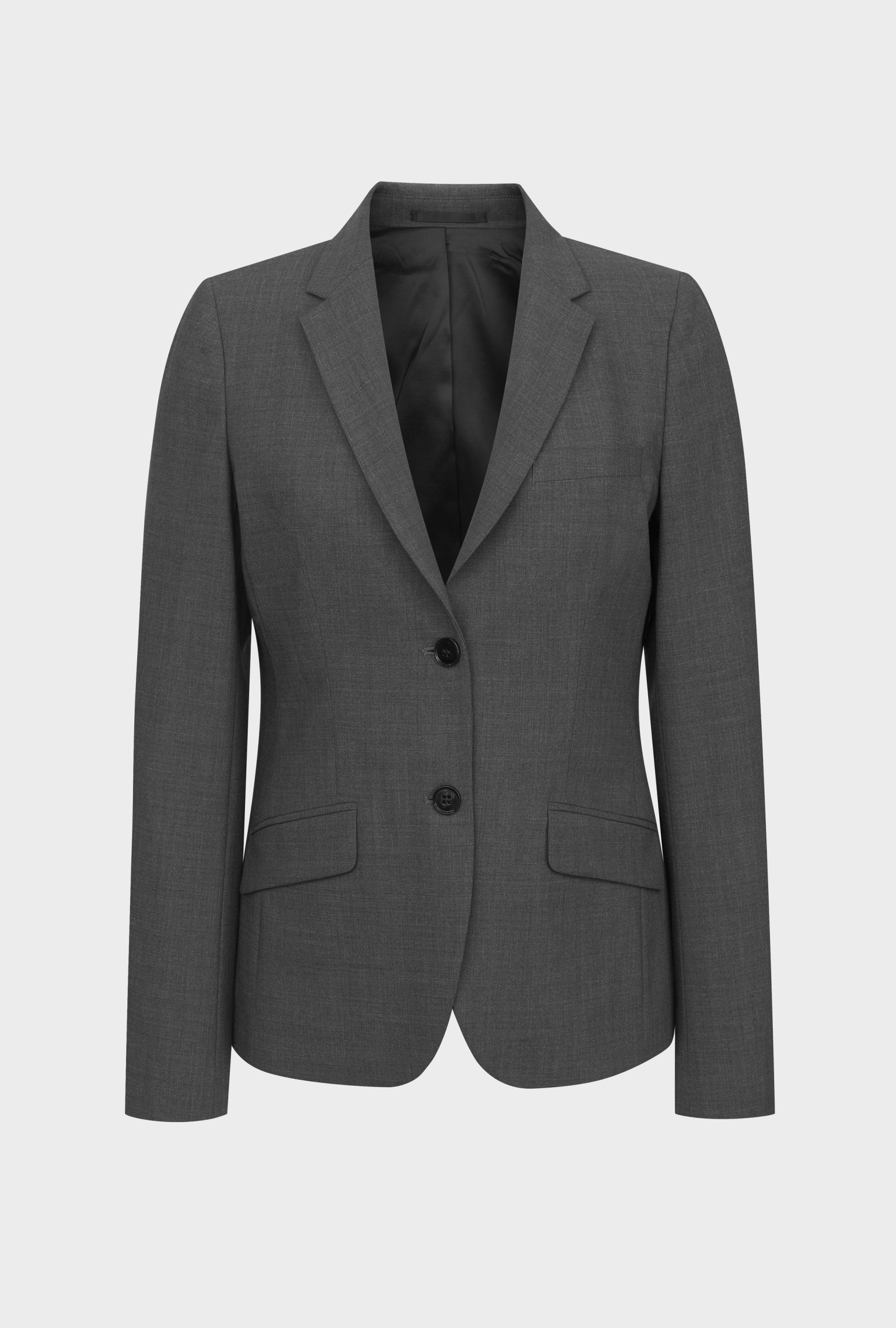 Ladies jacket Nicole