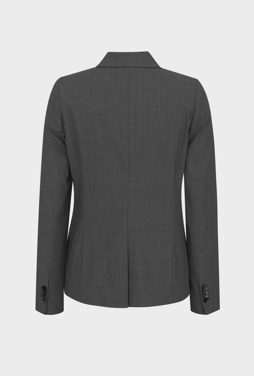 Ladies jacket Nicole