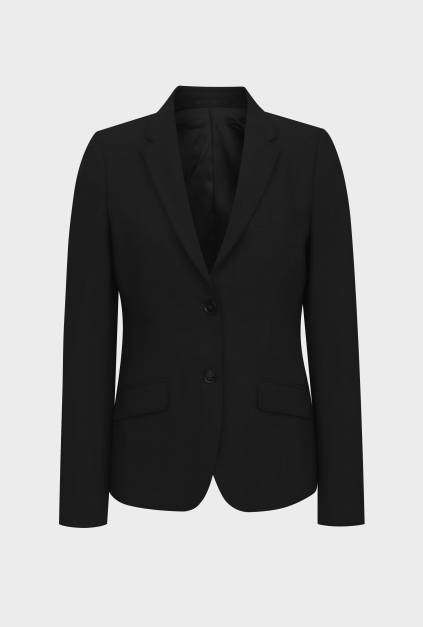 Ladies jacket Nicole