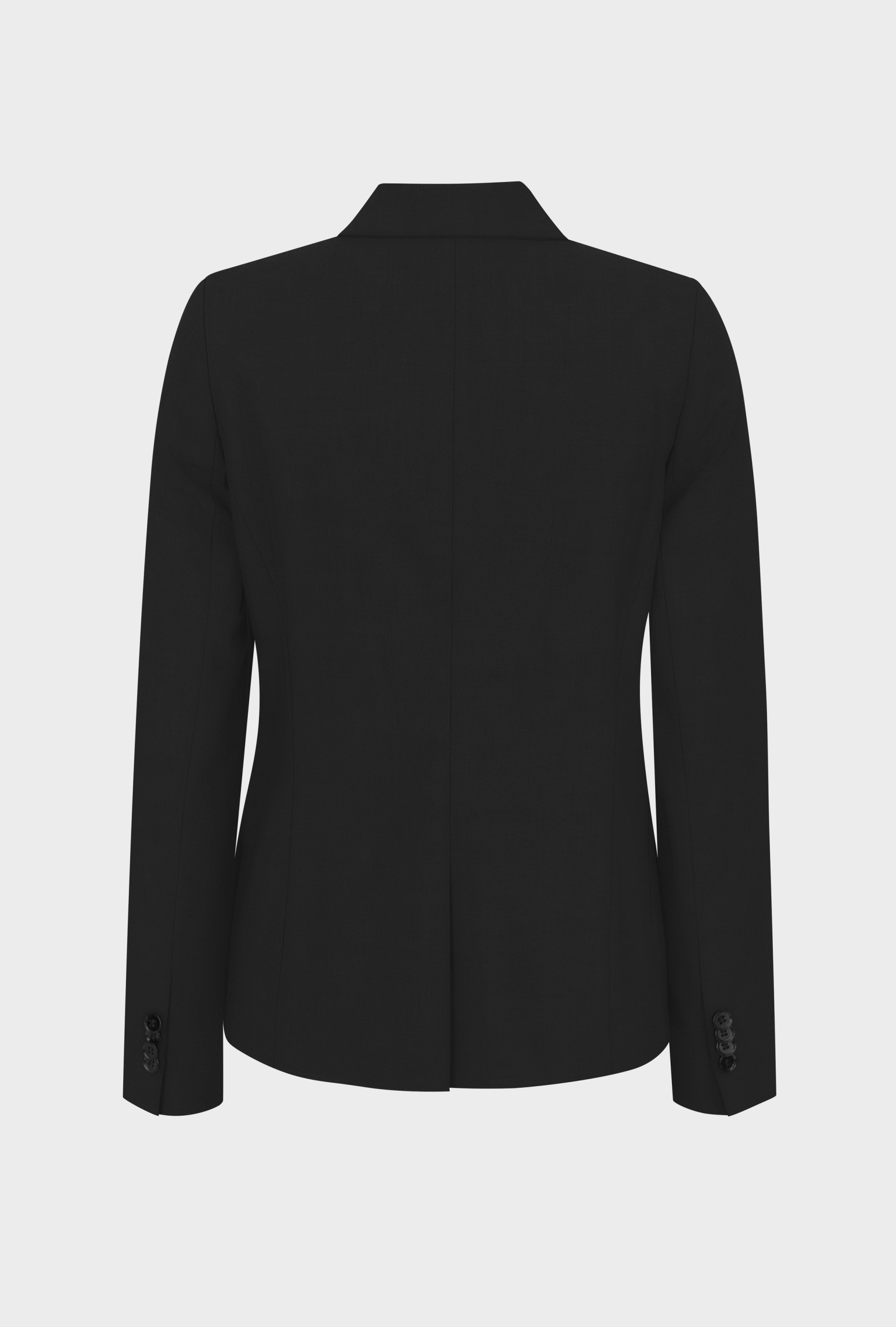 Ladies jacket Nicole