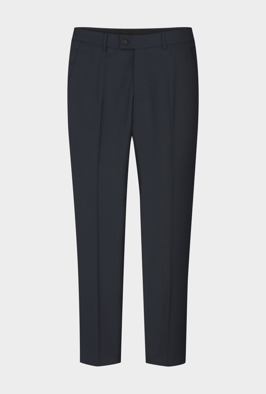 Men's trousers Alex