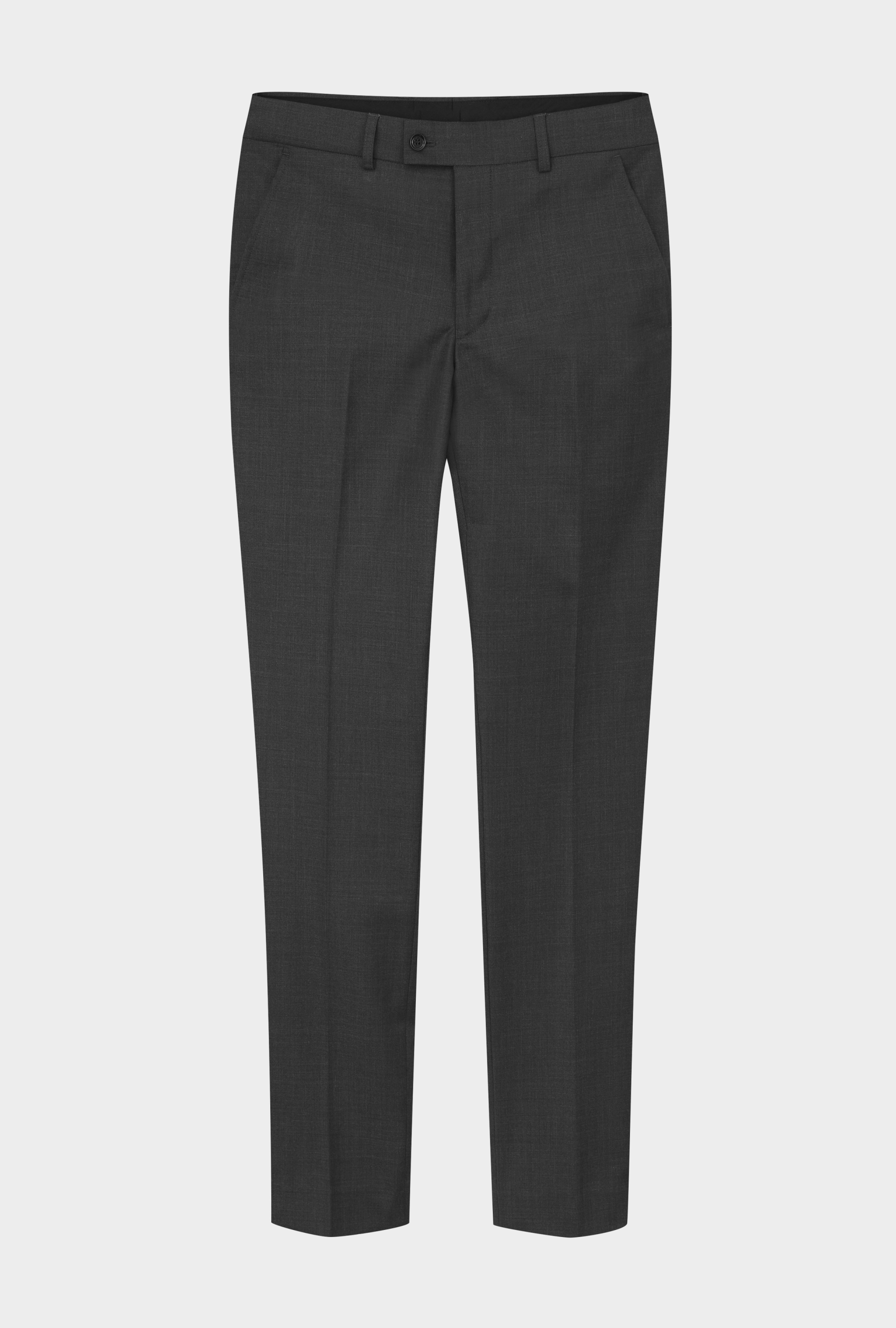 Men's trousers Alex