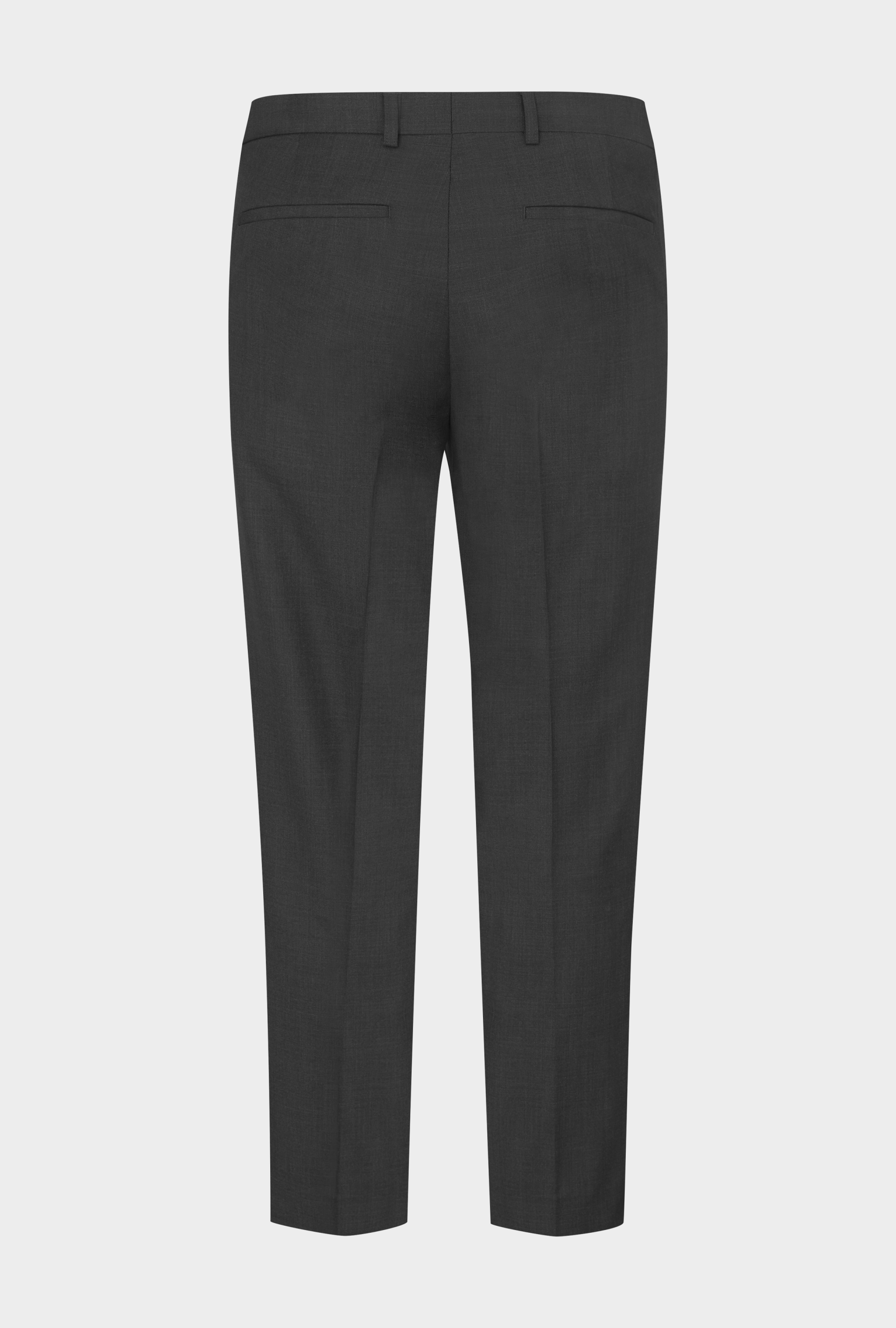 Men's trousers Alex