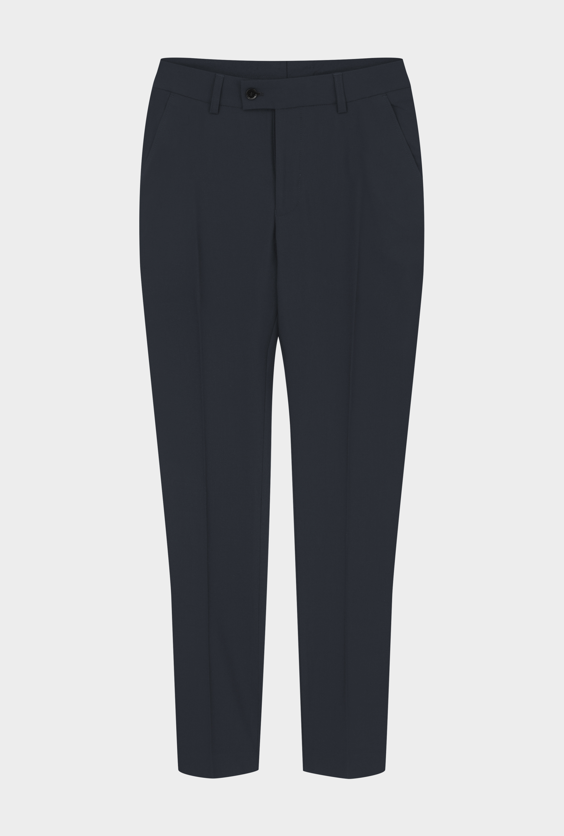 Ladies trousers Klara