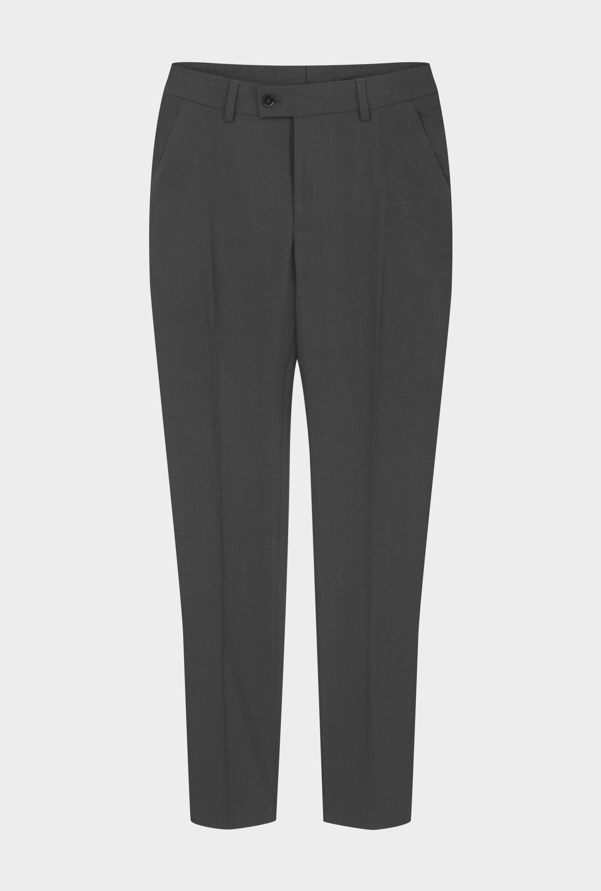 Ladies trousers Klara