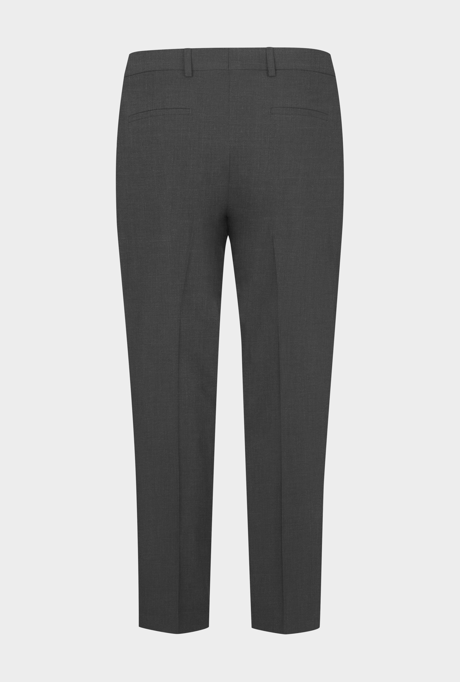 Ladies trousers Klara