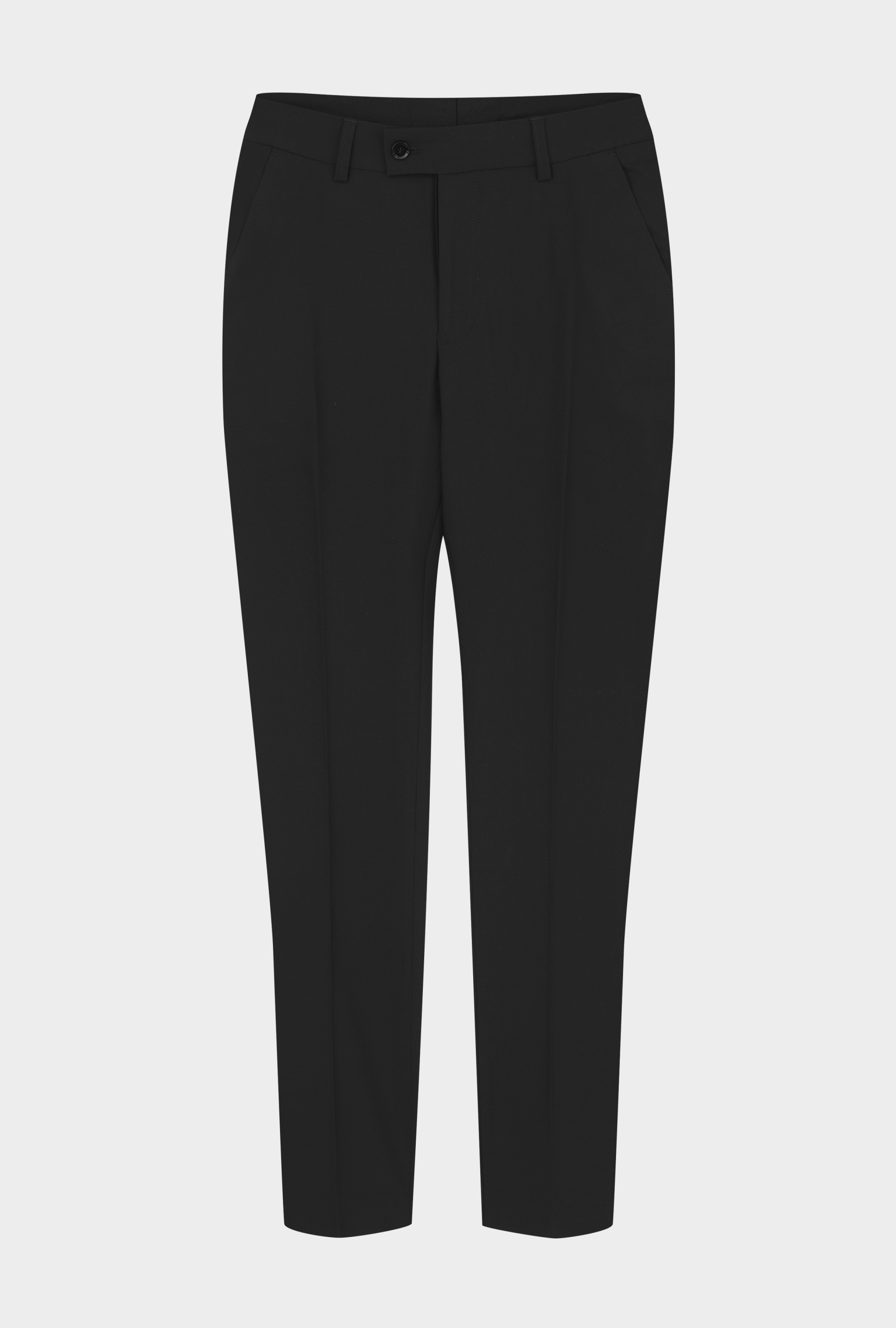 Ladies trousers Klara