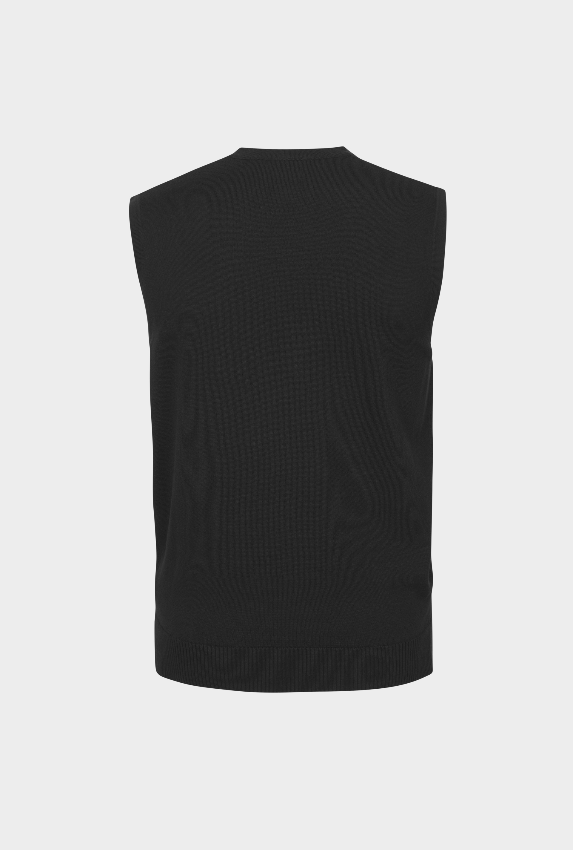 Slipover unisex Aspen