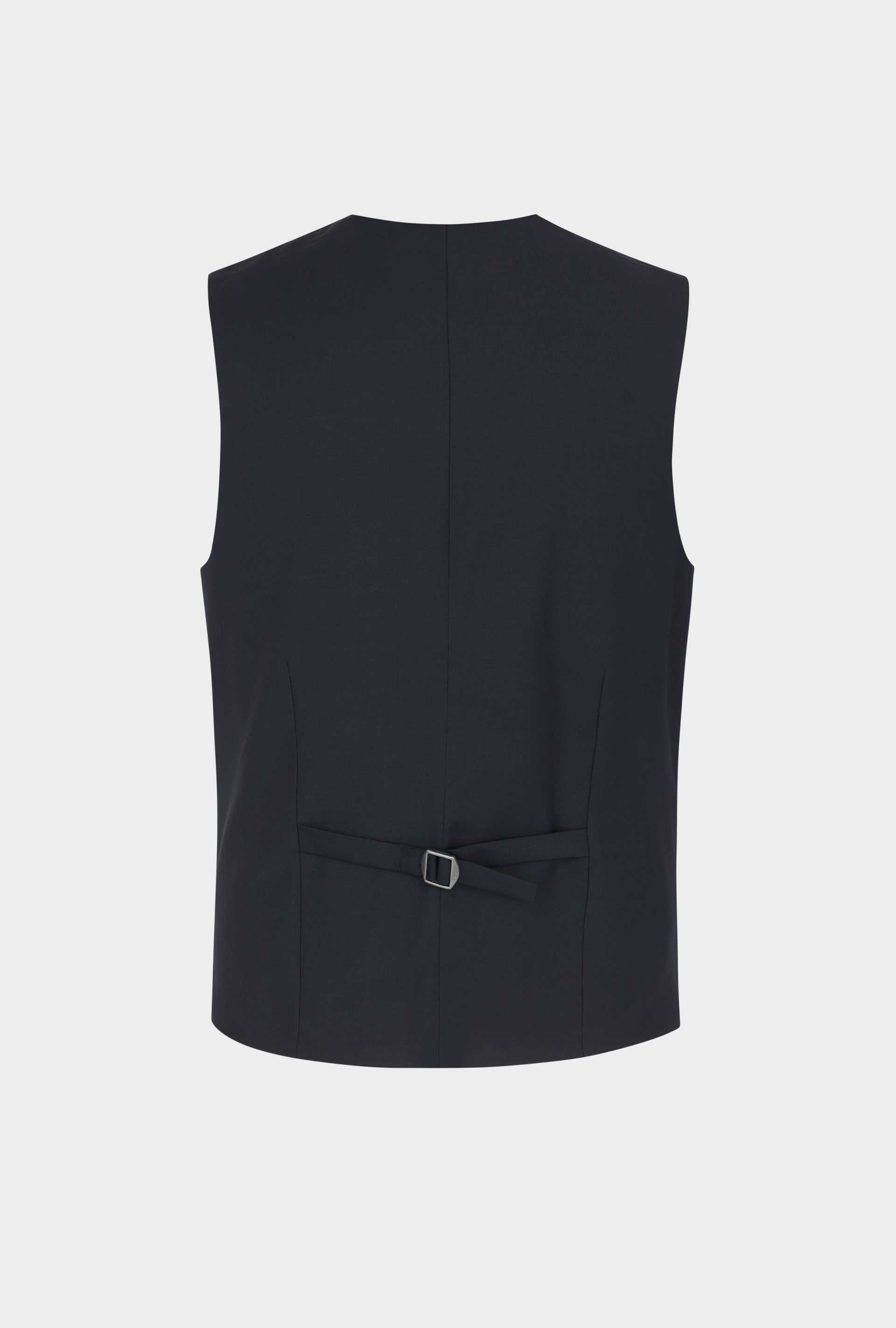 Men's waistcoat Eric