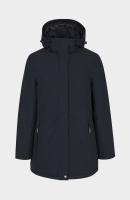 Vinter parkas dam Anja
