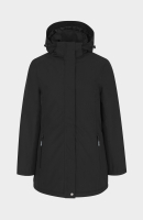 Vinter parkas dam Anja