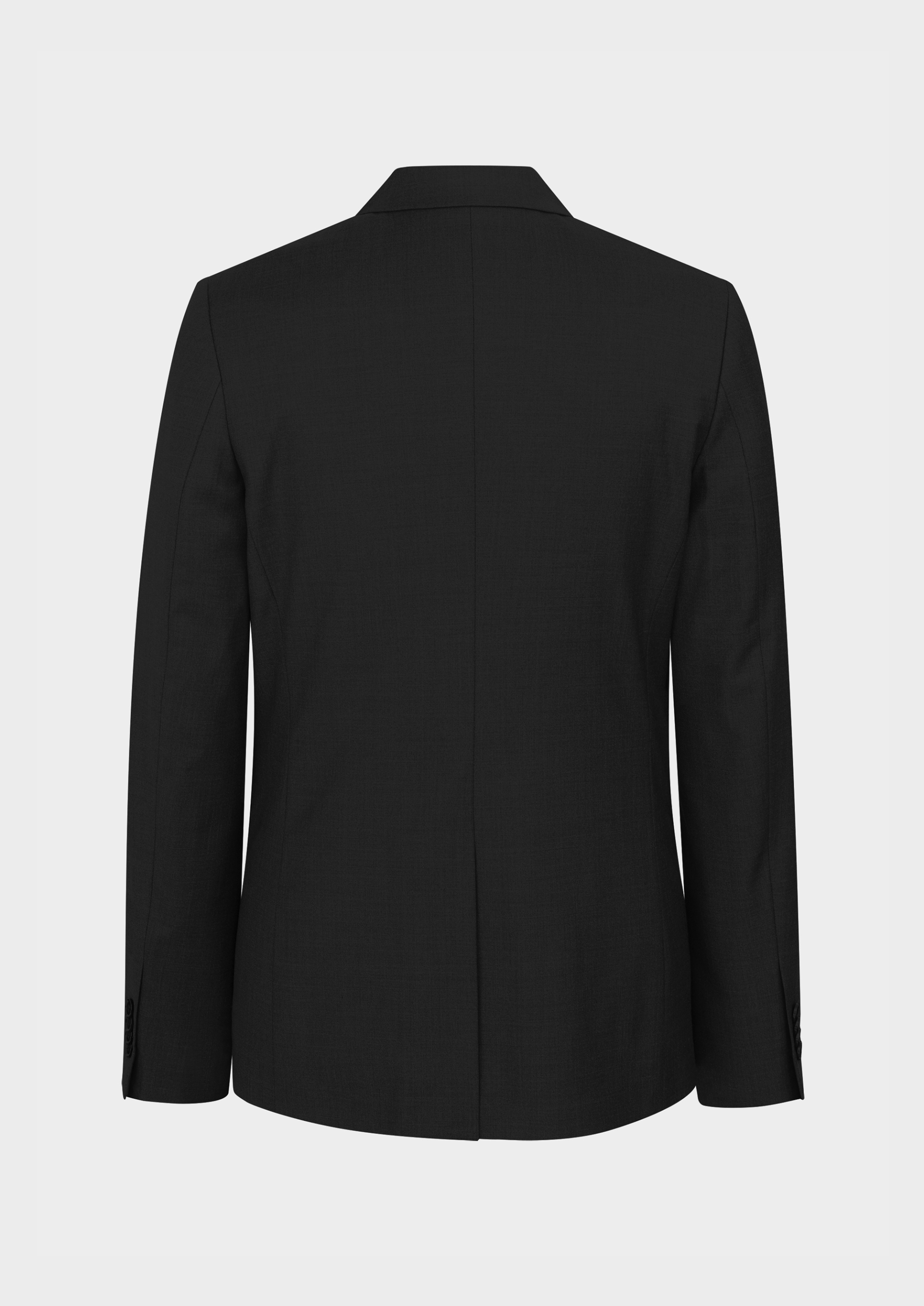 Men's jacket Adam