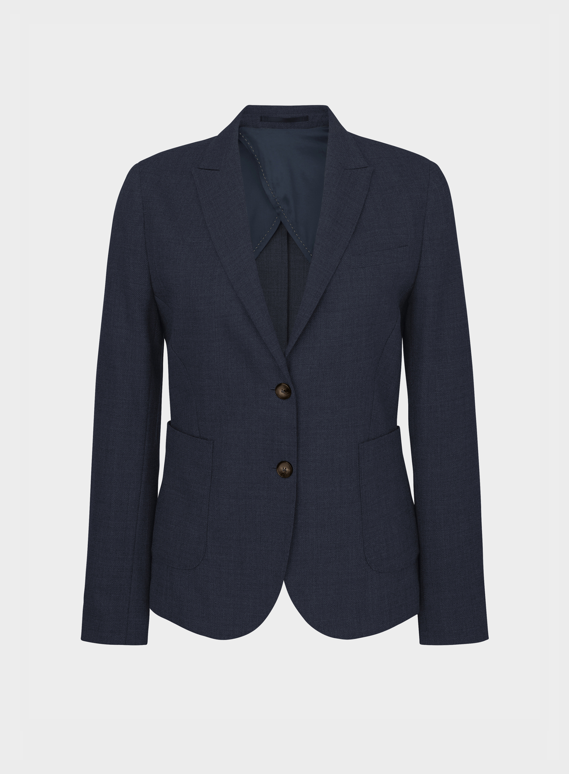 Blazer dam Nadia- KAMPANJ