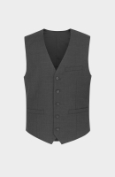 Men’s waistcoat Eric