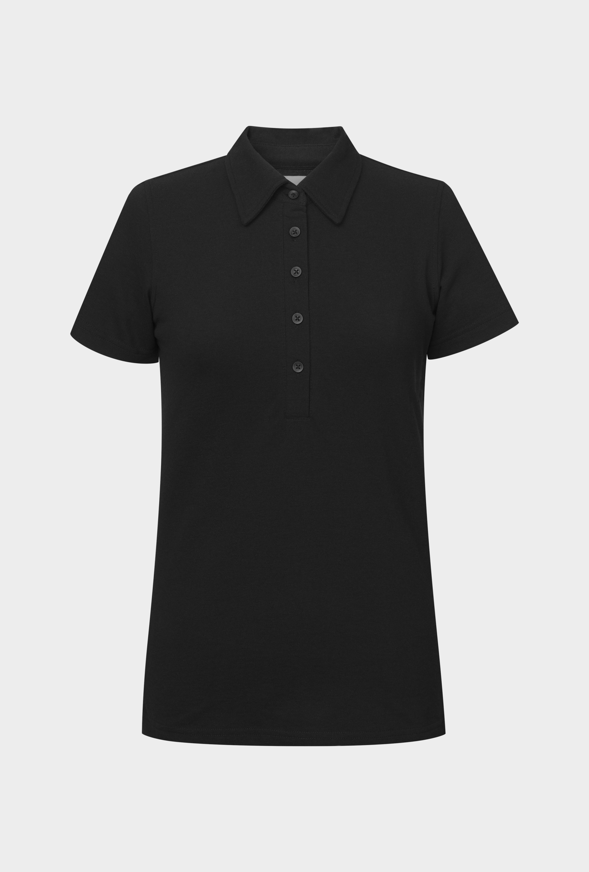 Ladies polo shirt Denise