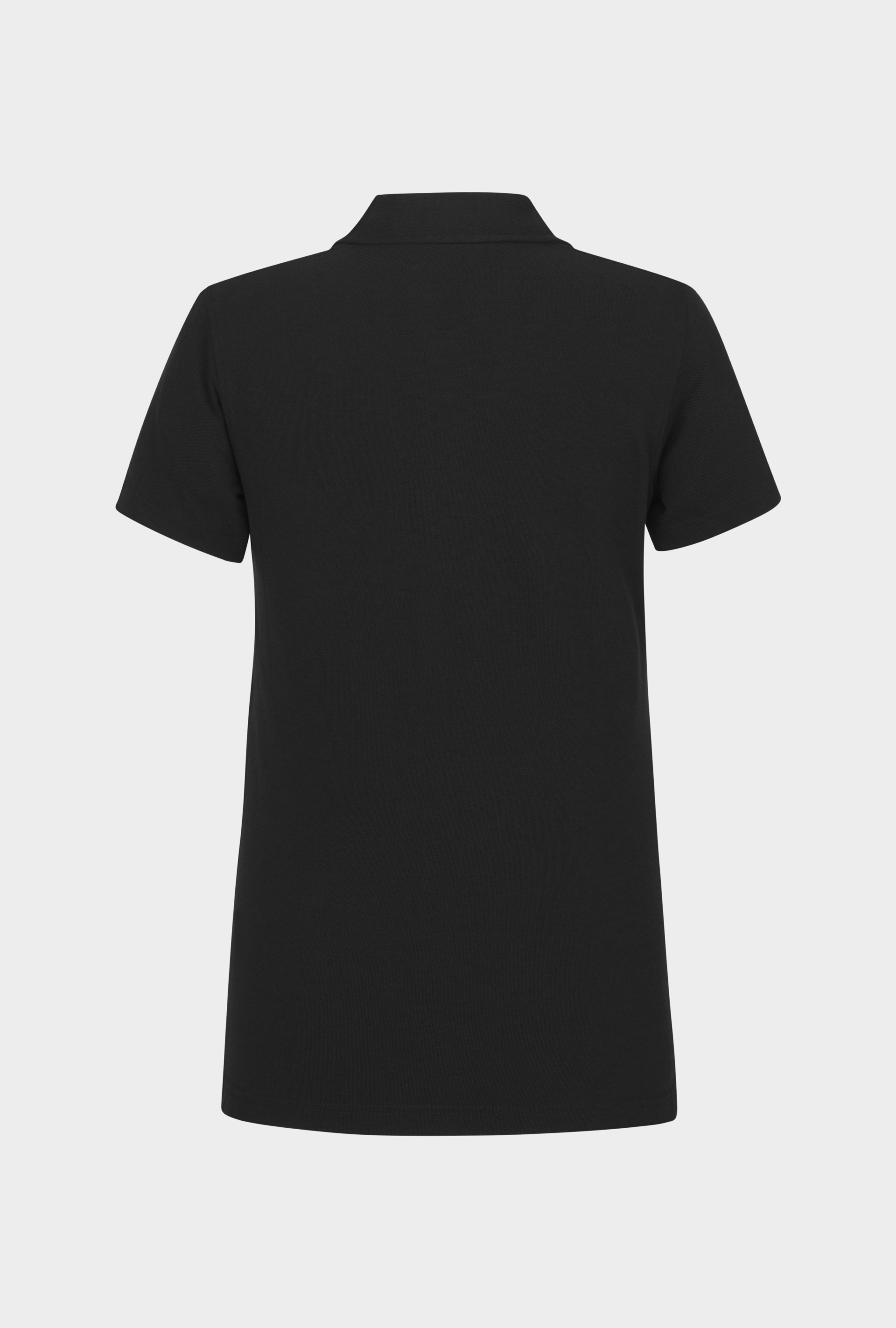 Ladies polo shirt Denise