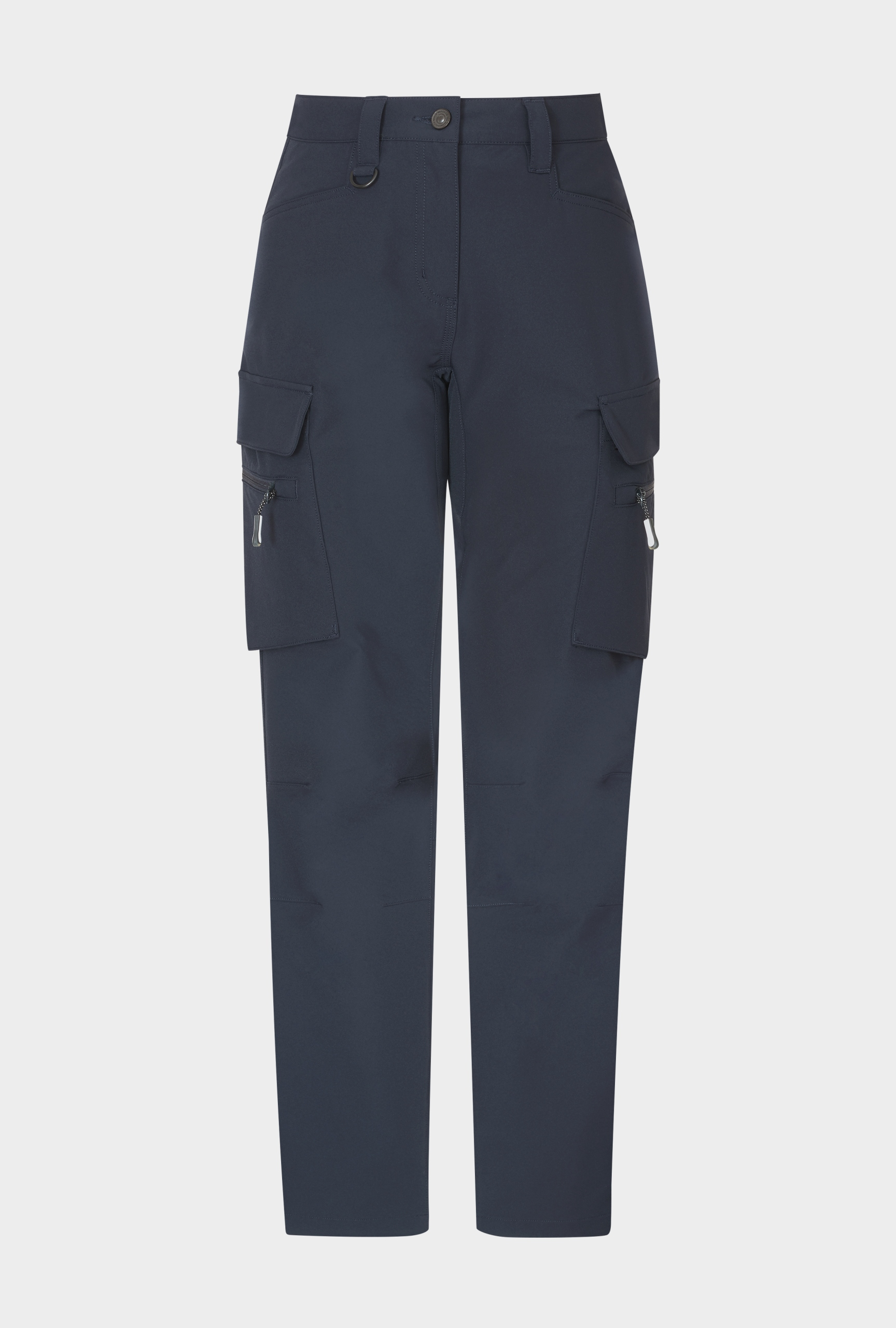 Ladies functional trousers Lotta