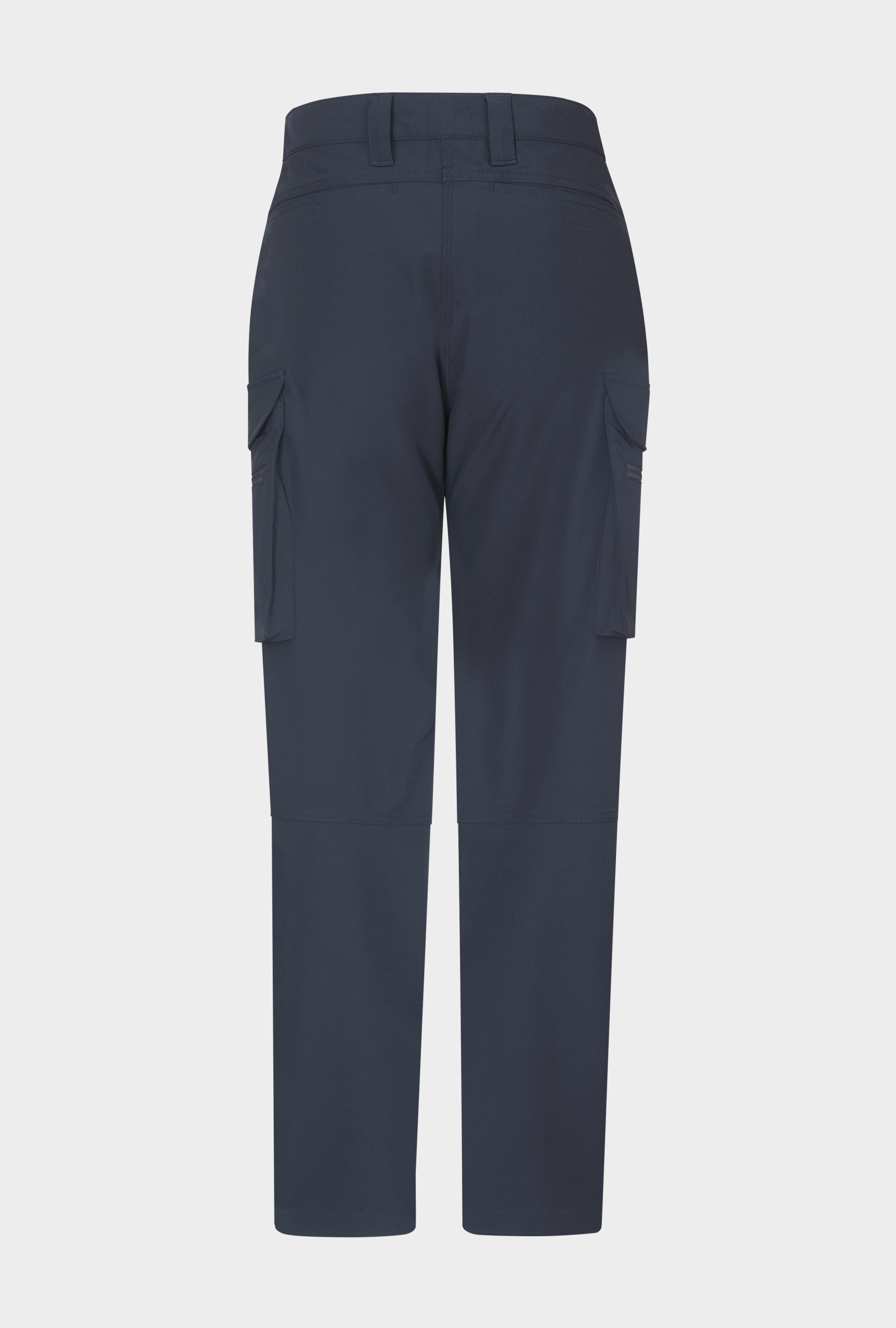 Ladies functional trousers Lotta
