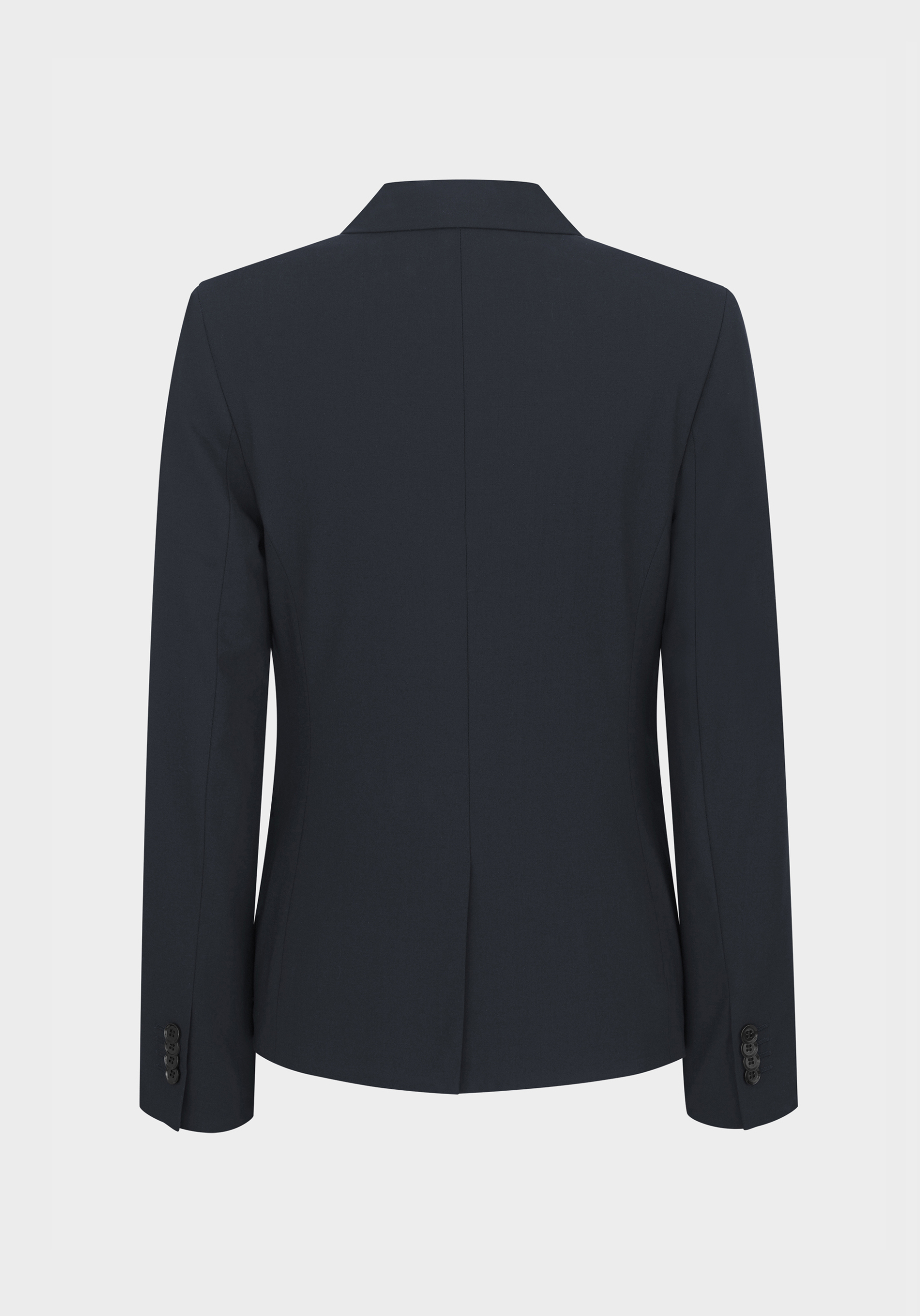 Ladies jacket Estelle-CAMPAIGN