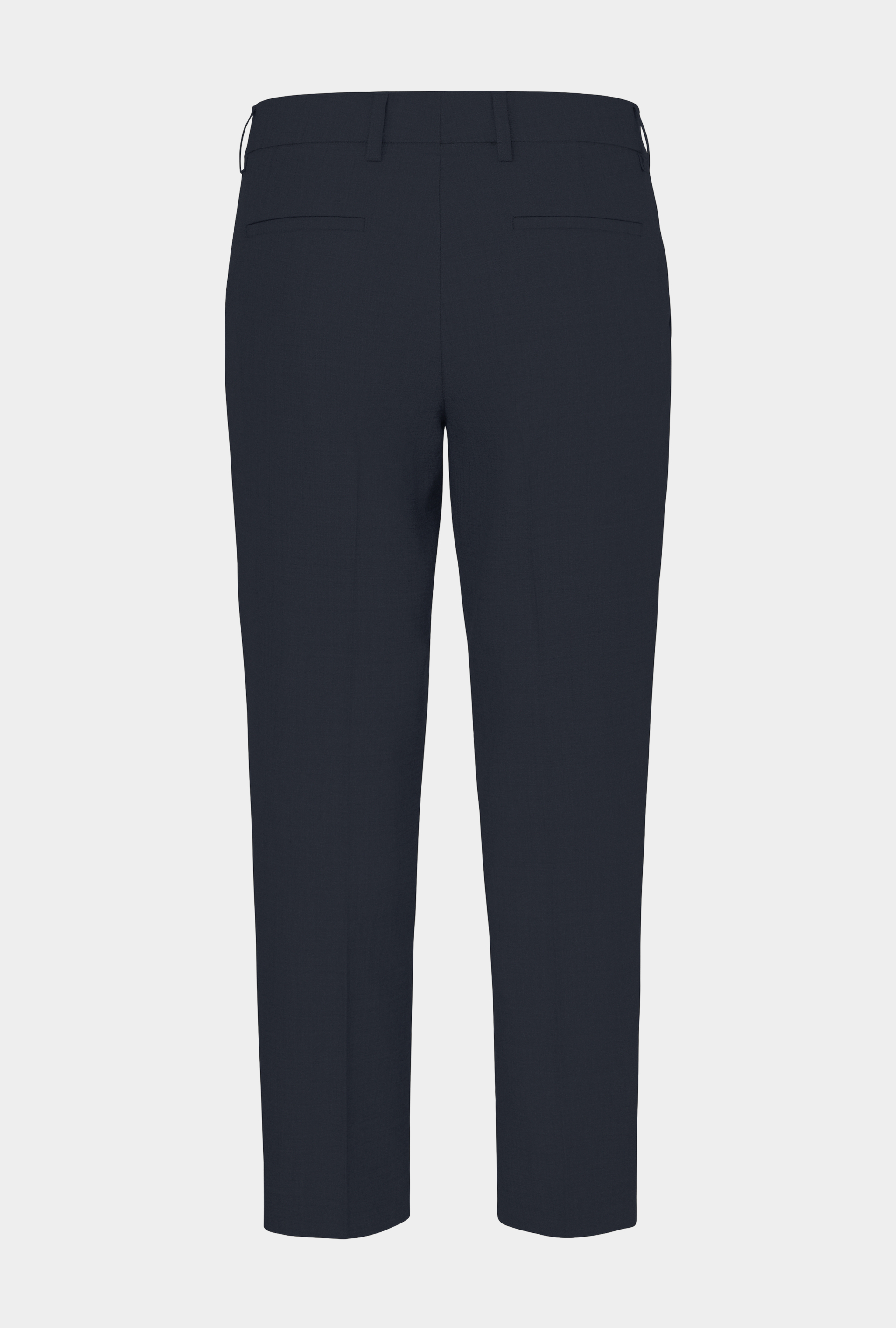 Ladies trousers Klara- CAMPAIGN