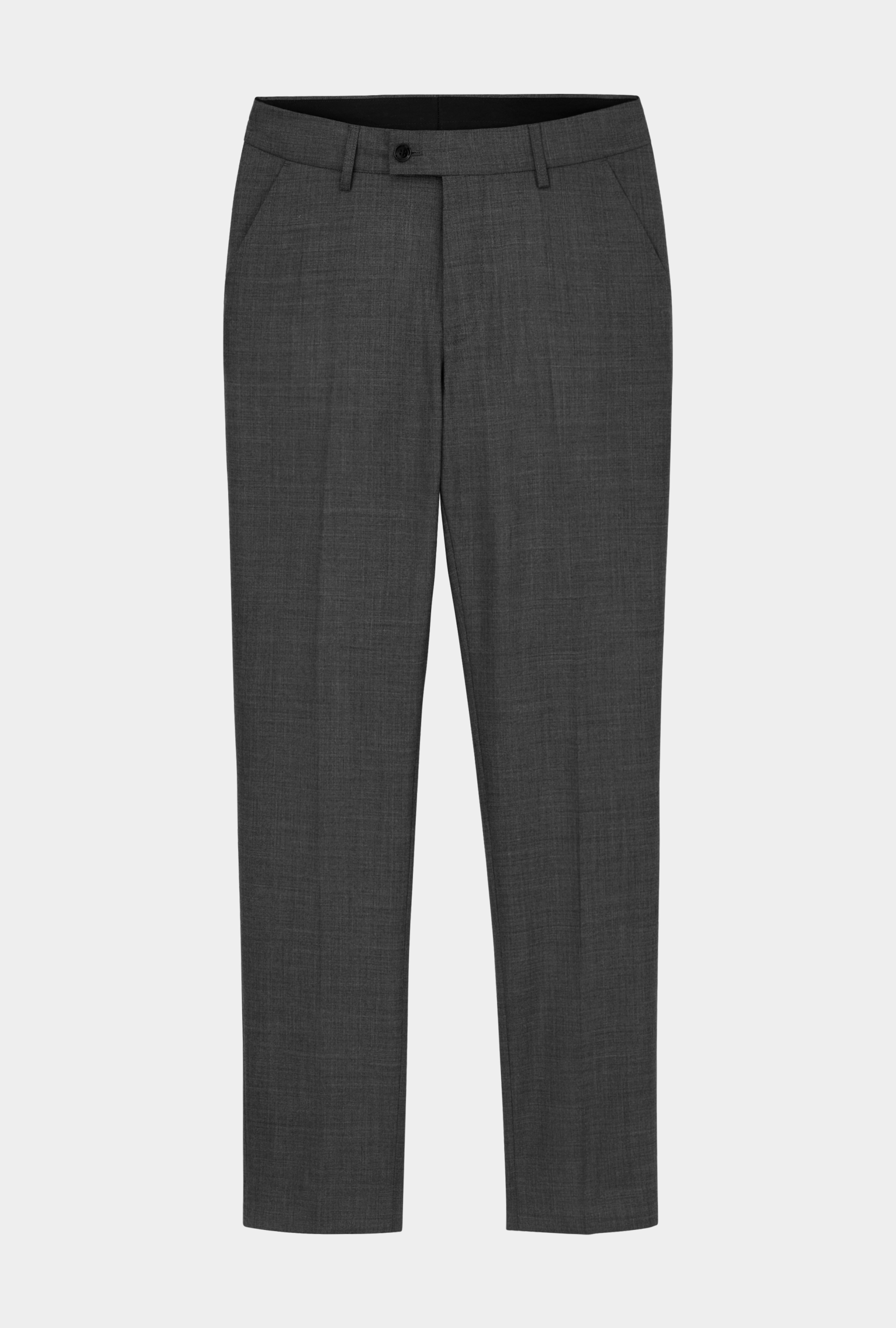 Ladies trousers Klara- CAMPAIGN