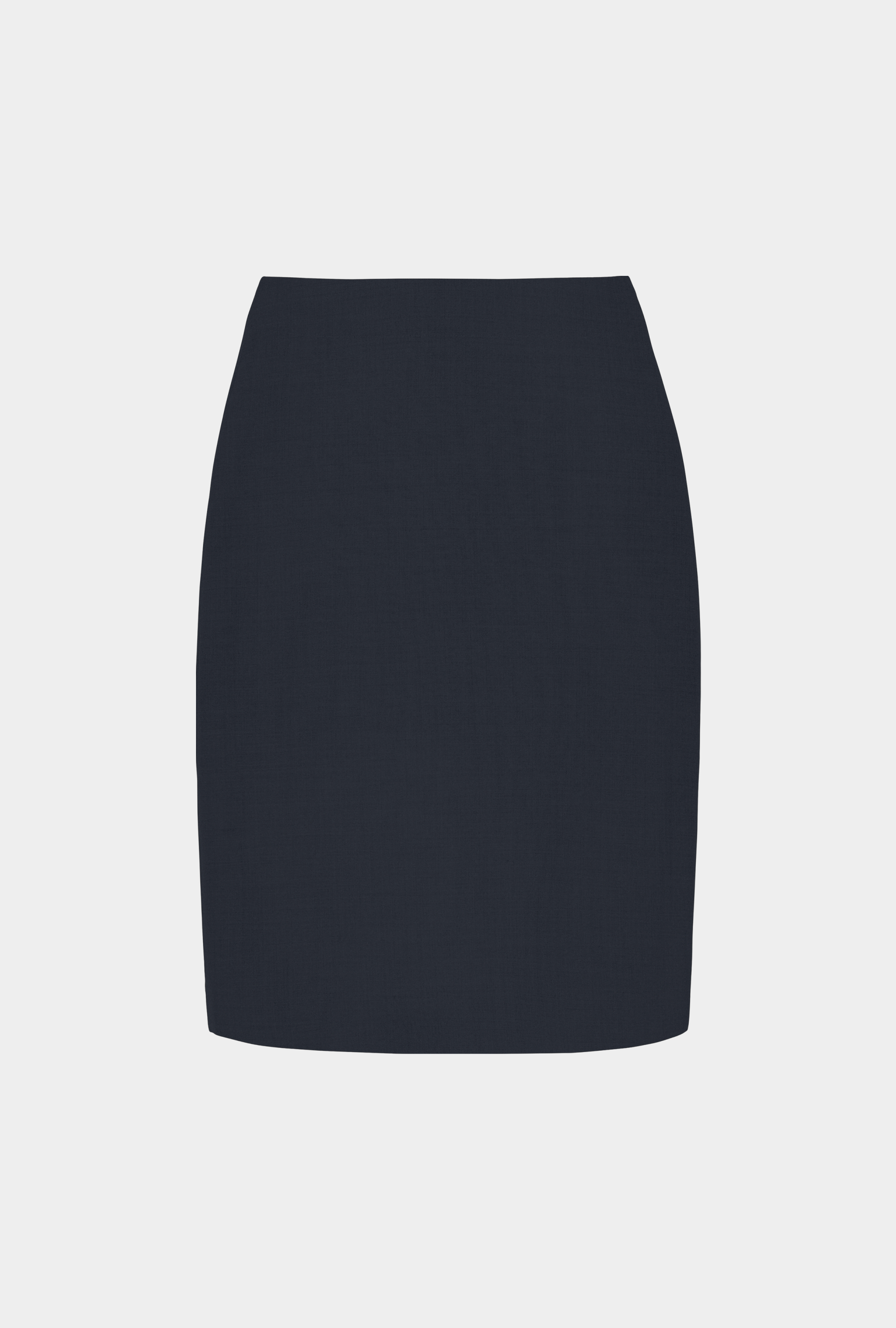 Skirt Laura- CAMPAIGN