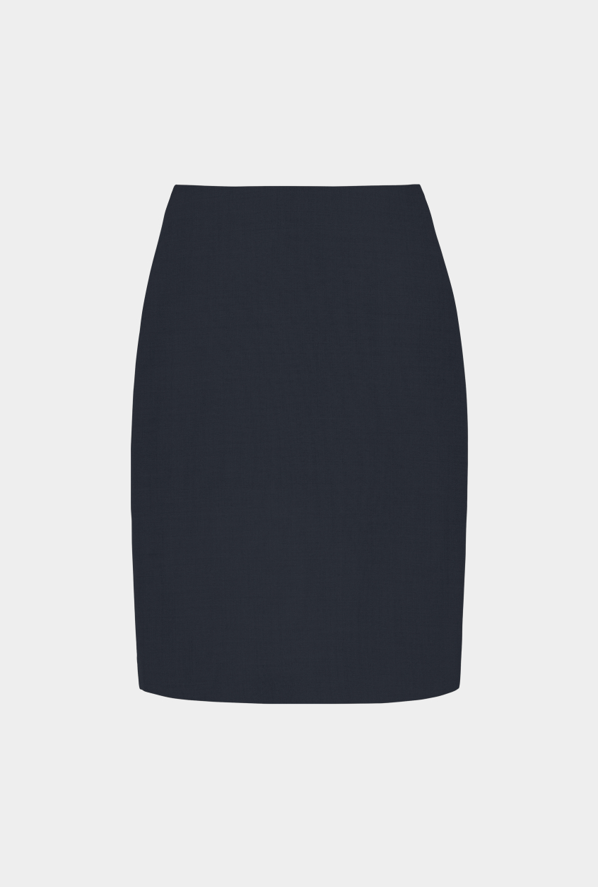 Skirt Laura- CAMPAIGN