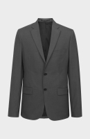 Men’s jacket Adam- CAMPAIGN