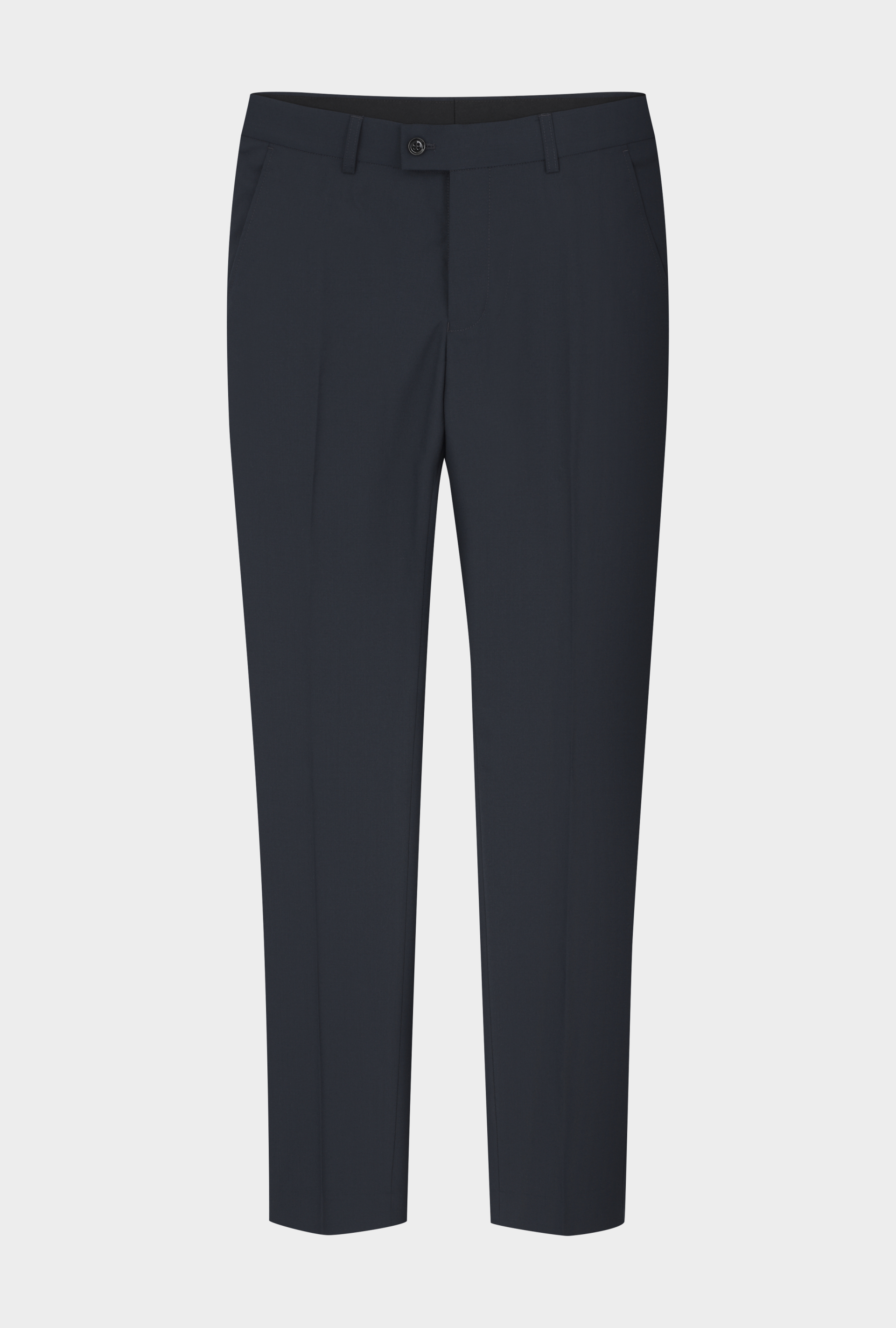 Men's trousers Alex- CAMPAIGN