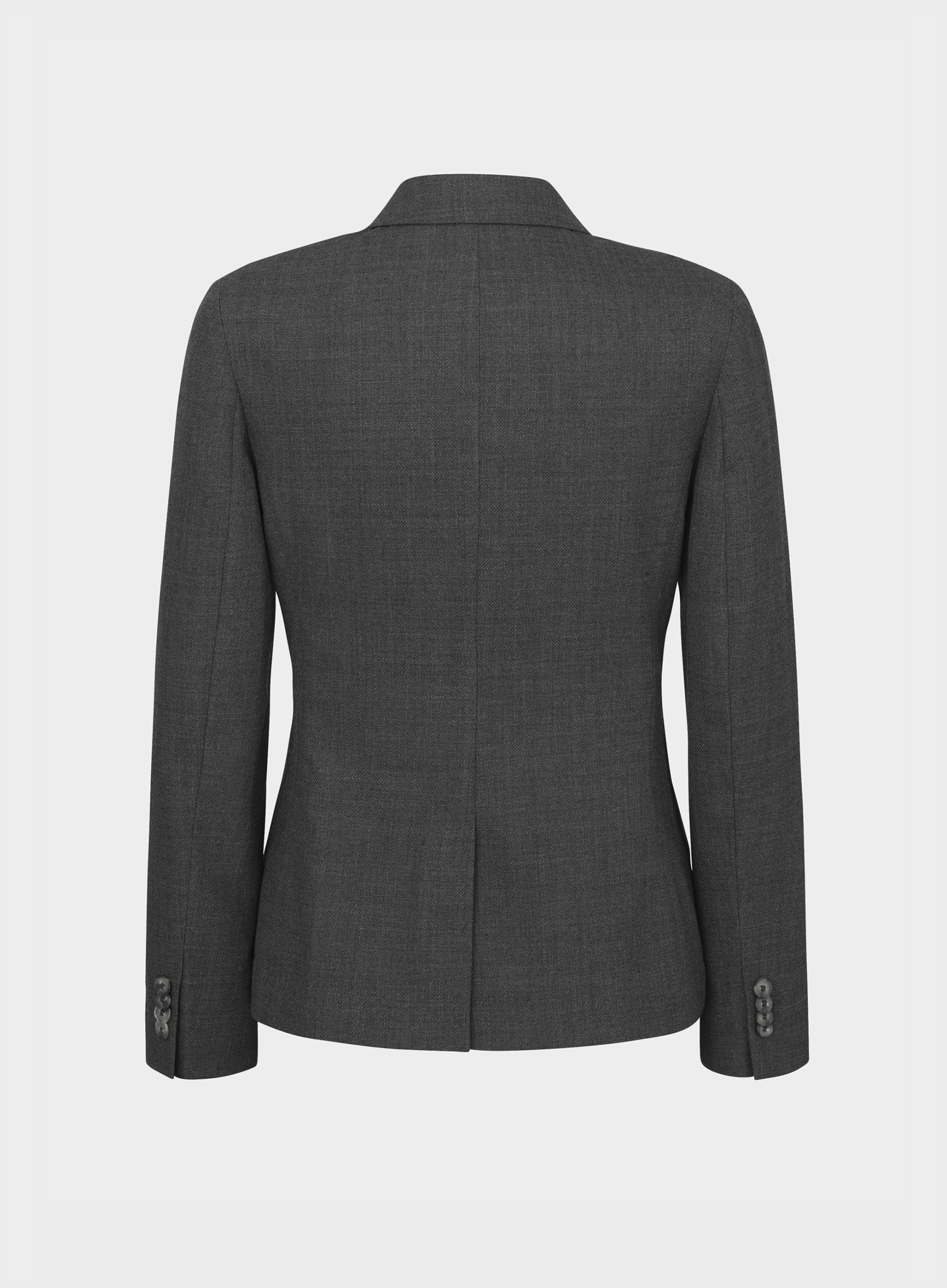 Ladies blazer Nadia- CAMPAIGN