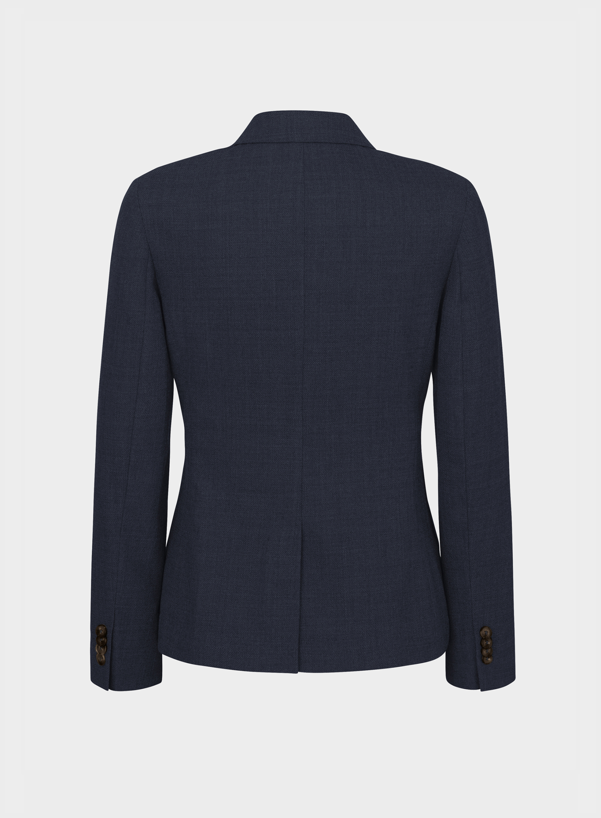 Ladies blazer Nadia- CAMPAIGN