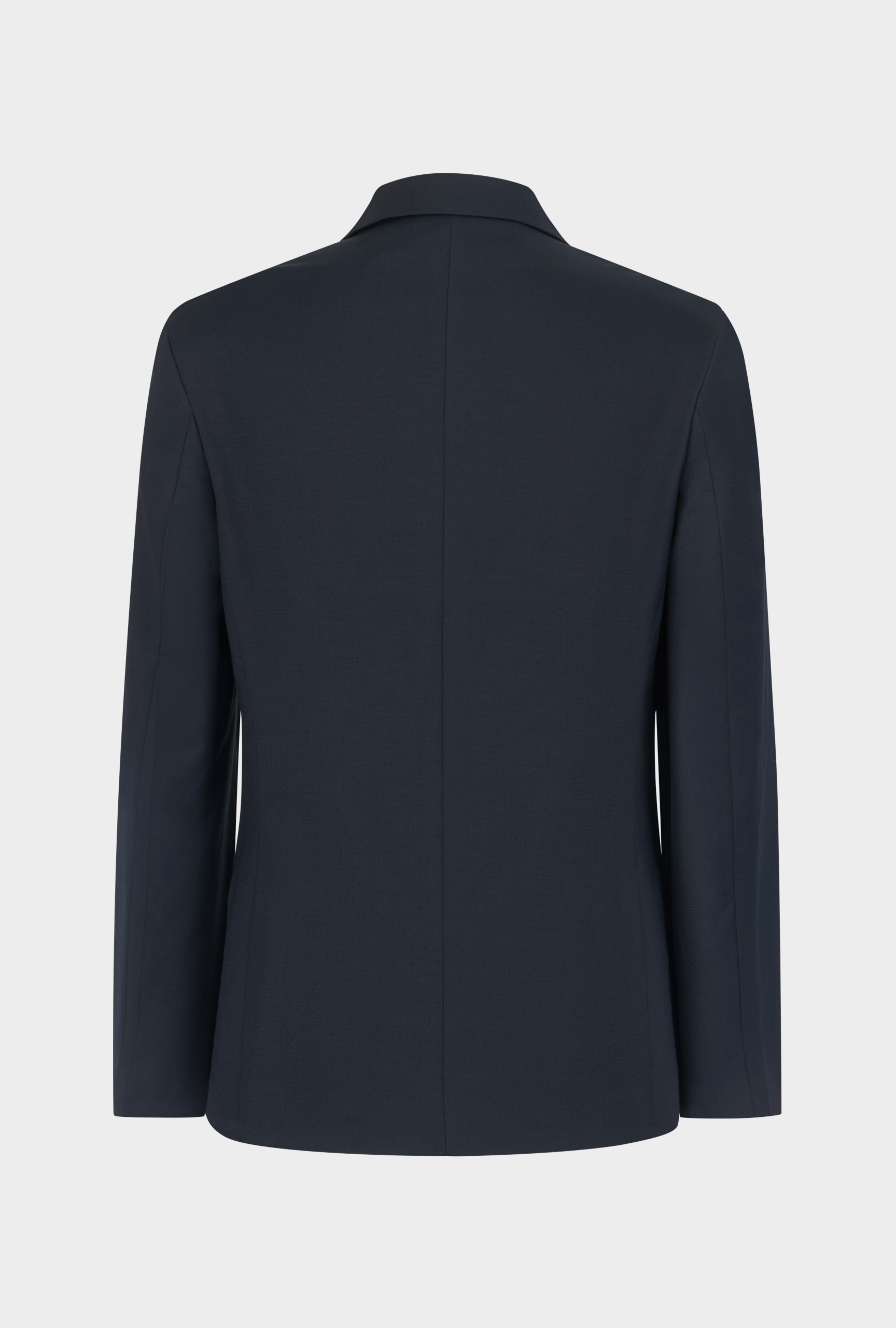 Men's jacket Marcus, double breasted