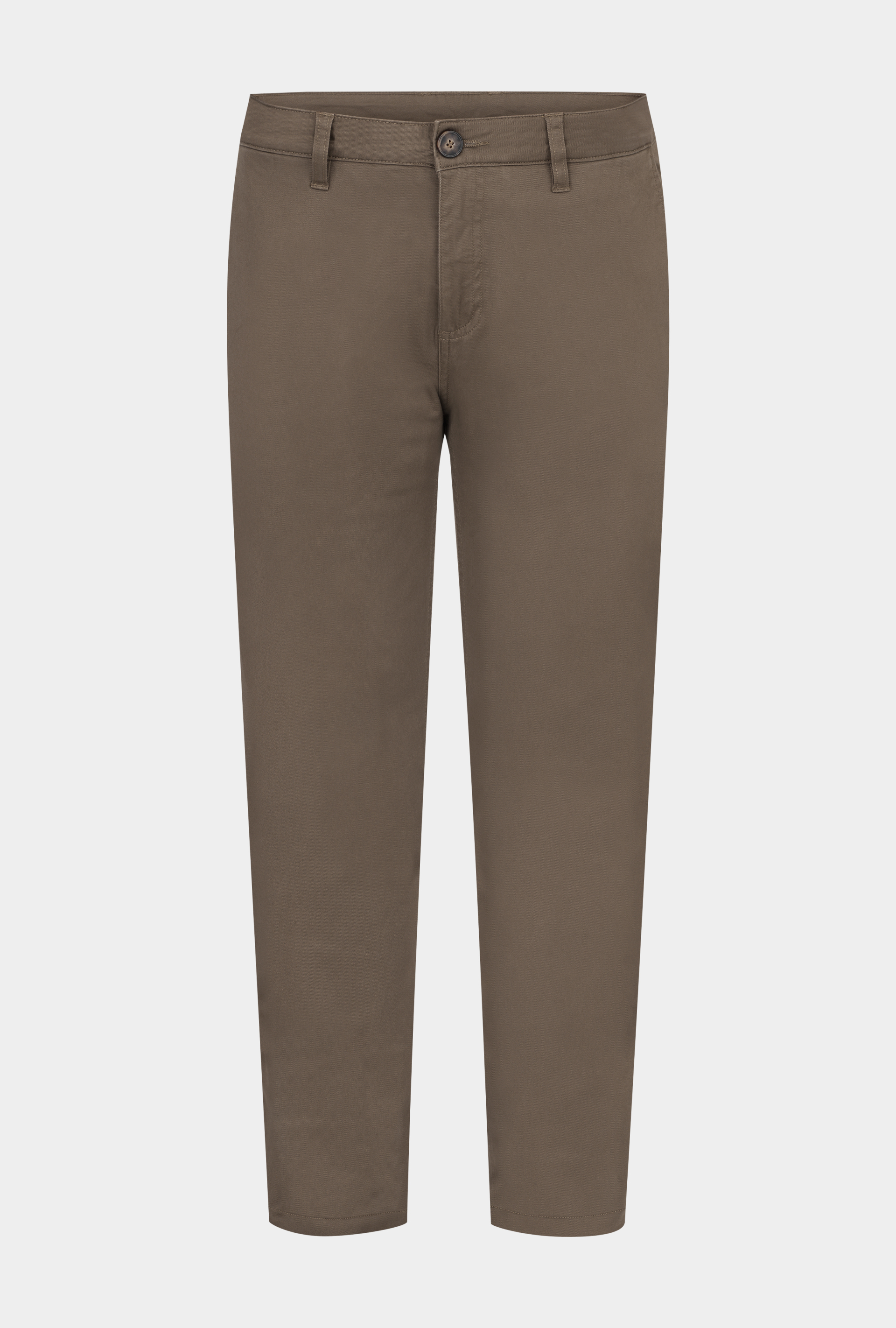 Men's chinos Lucas