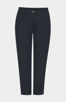 Ladies chinos Lova