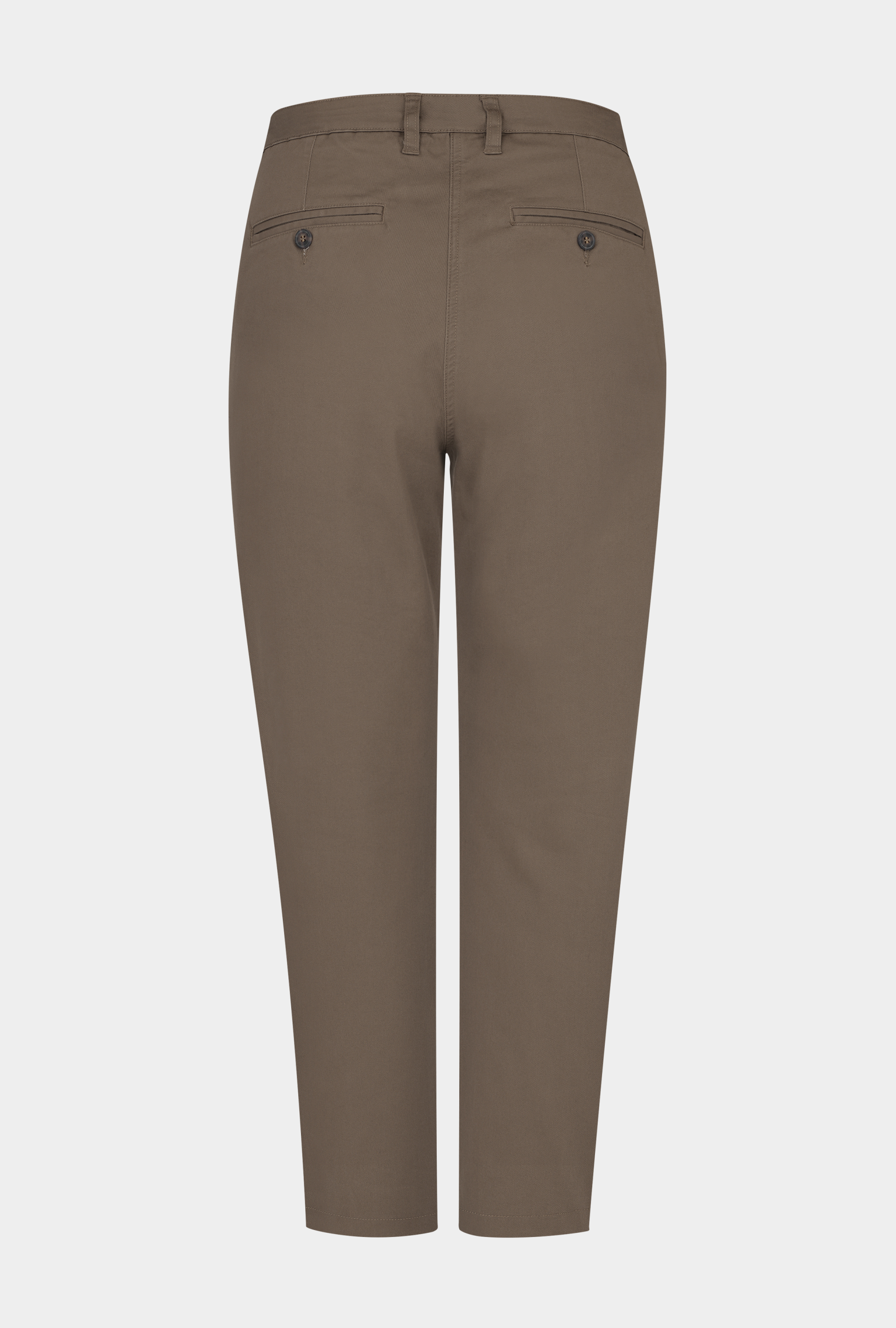 Ladies chinos Lova