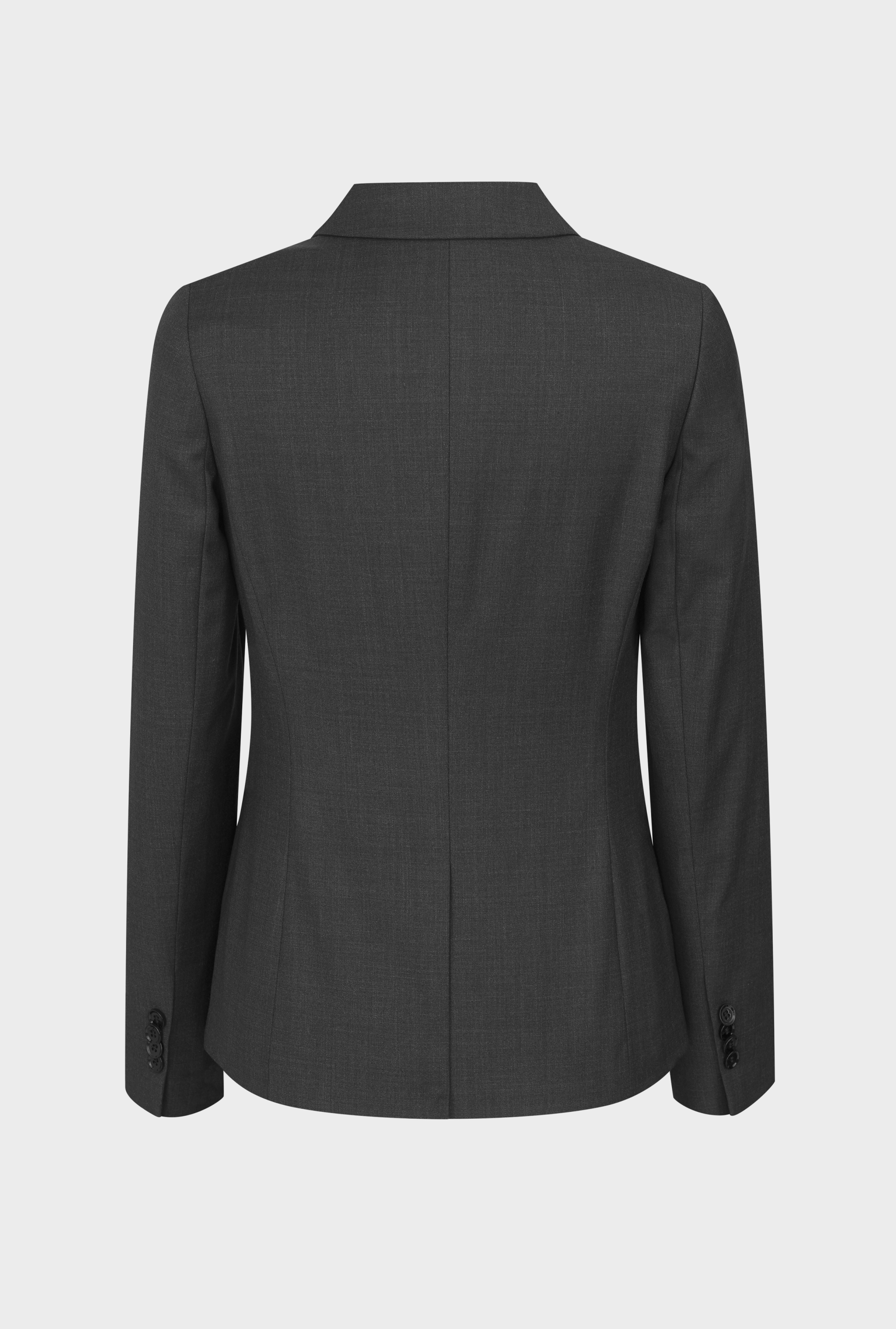 Ladies jacket Nicole