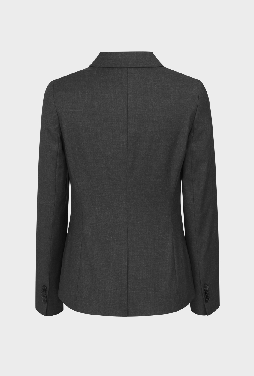 Ladies jacket Nicole
