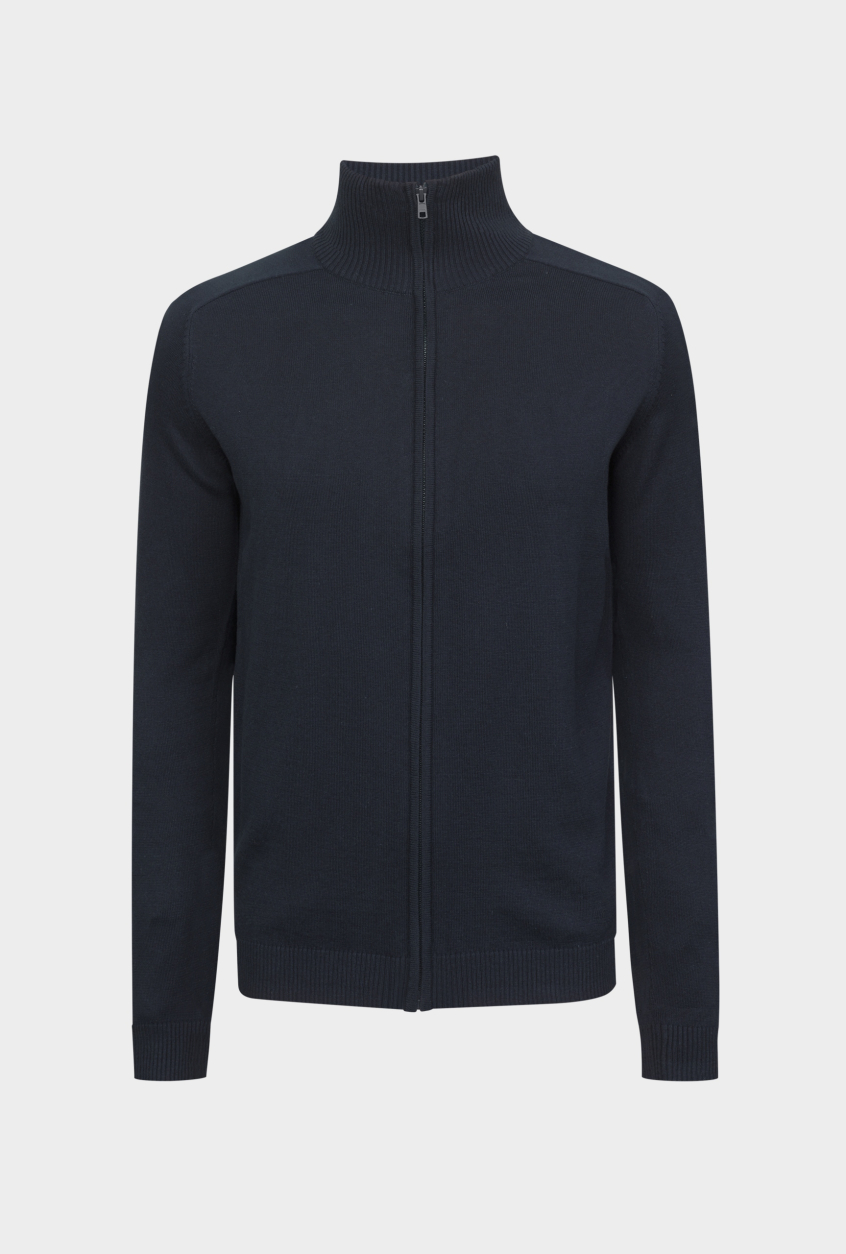 Men's cardigan John