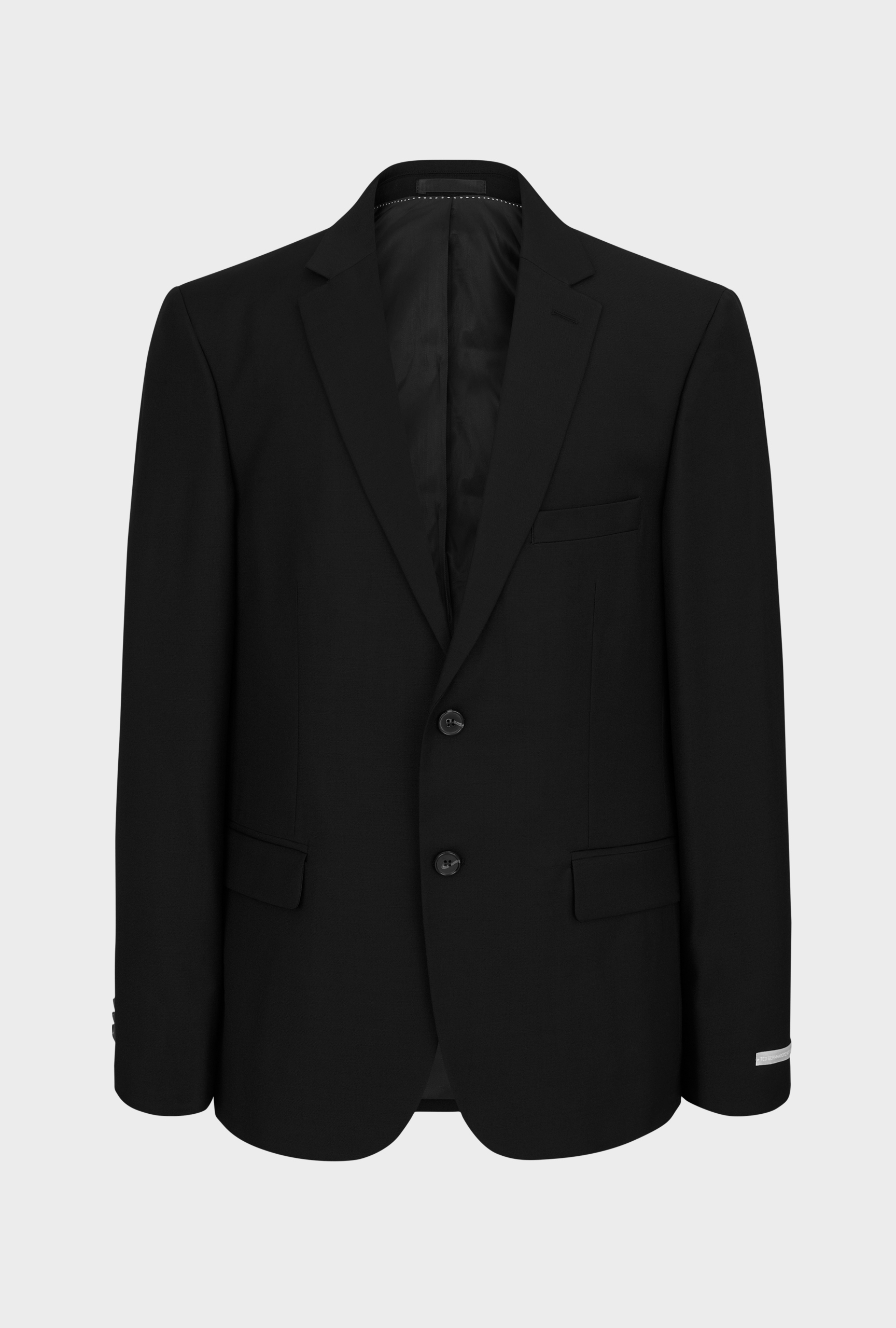 Men's jacket Marcel