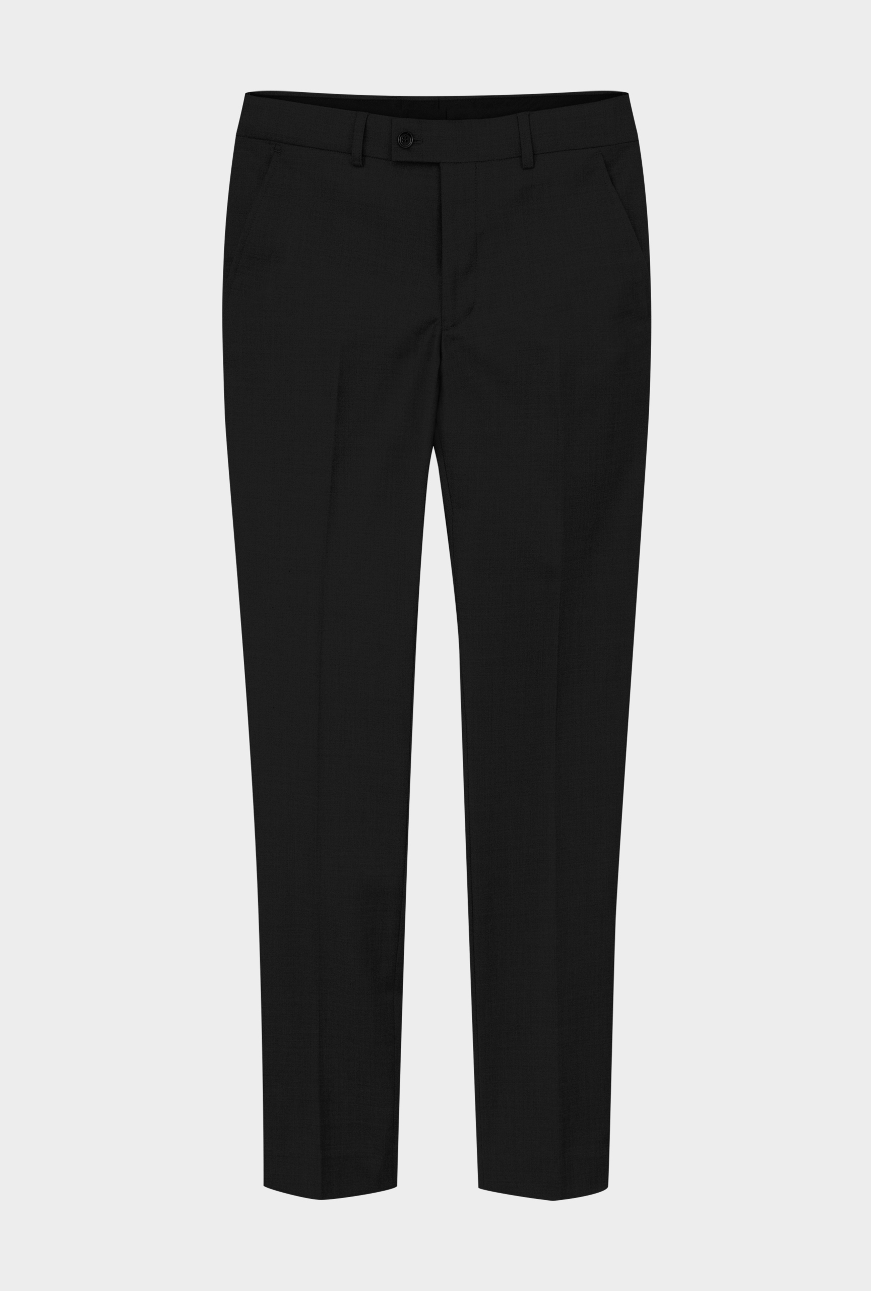 Men's trousers Alex