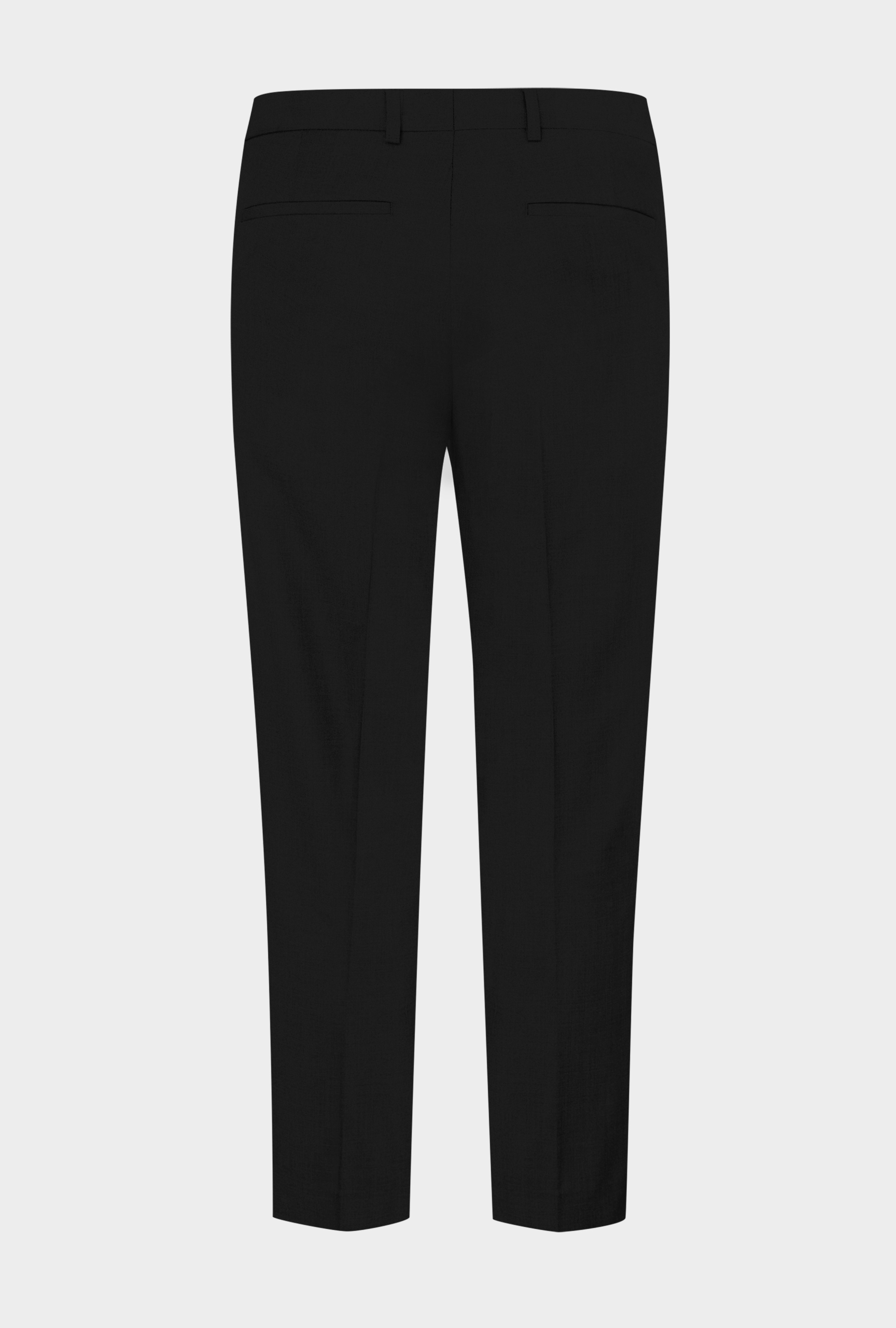 Men's trousers Alex
