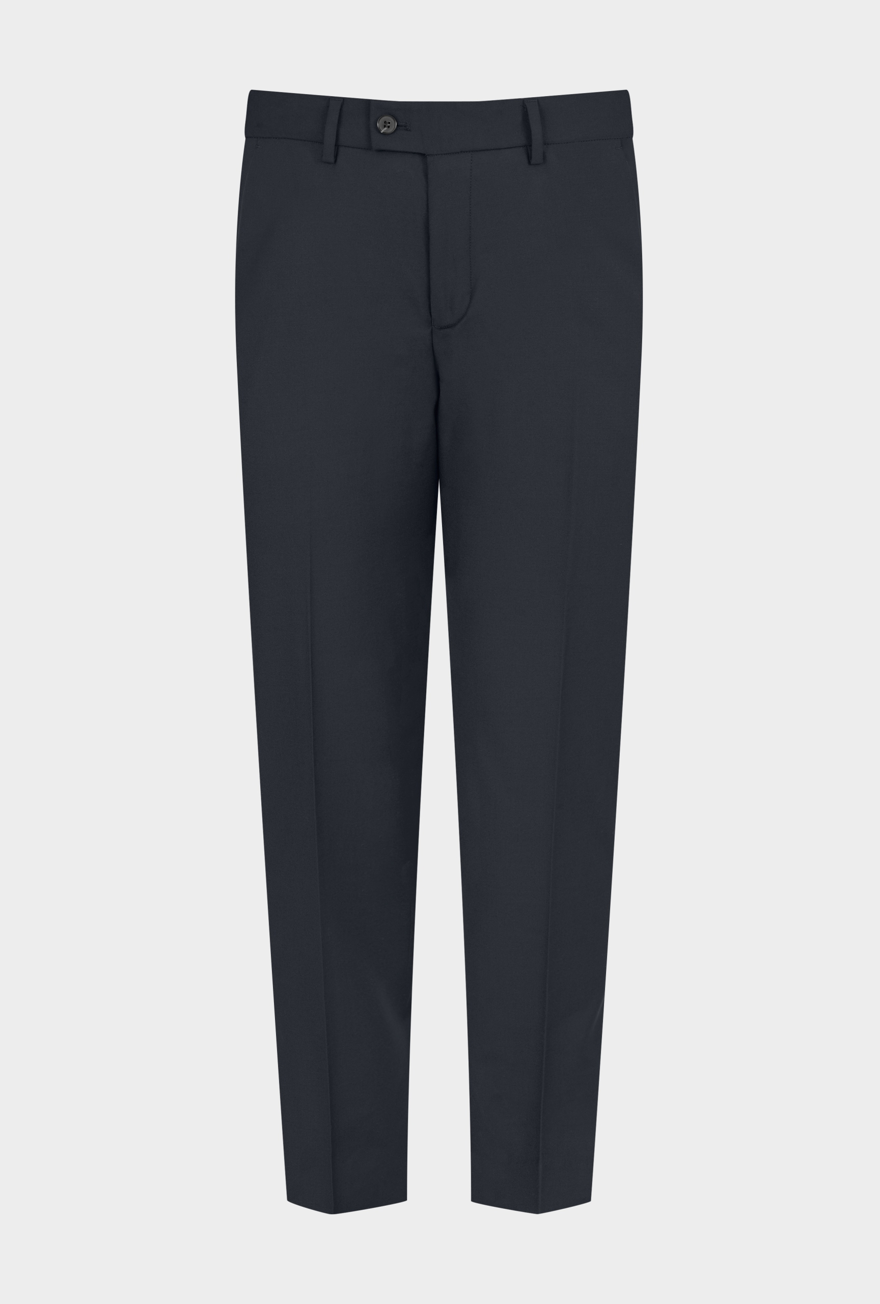 Men's trousers Marco