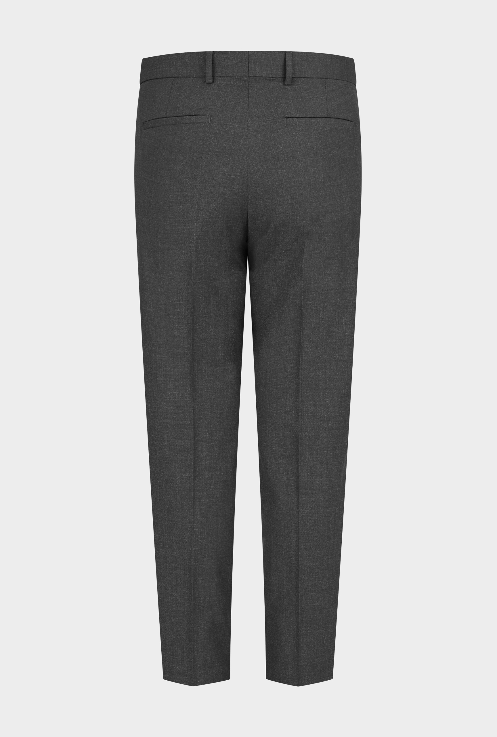 Men's trousers Marco