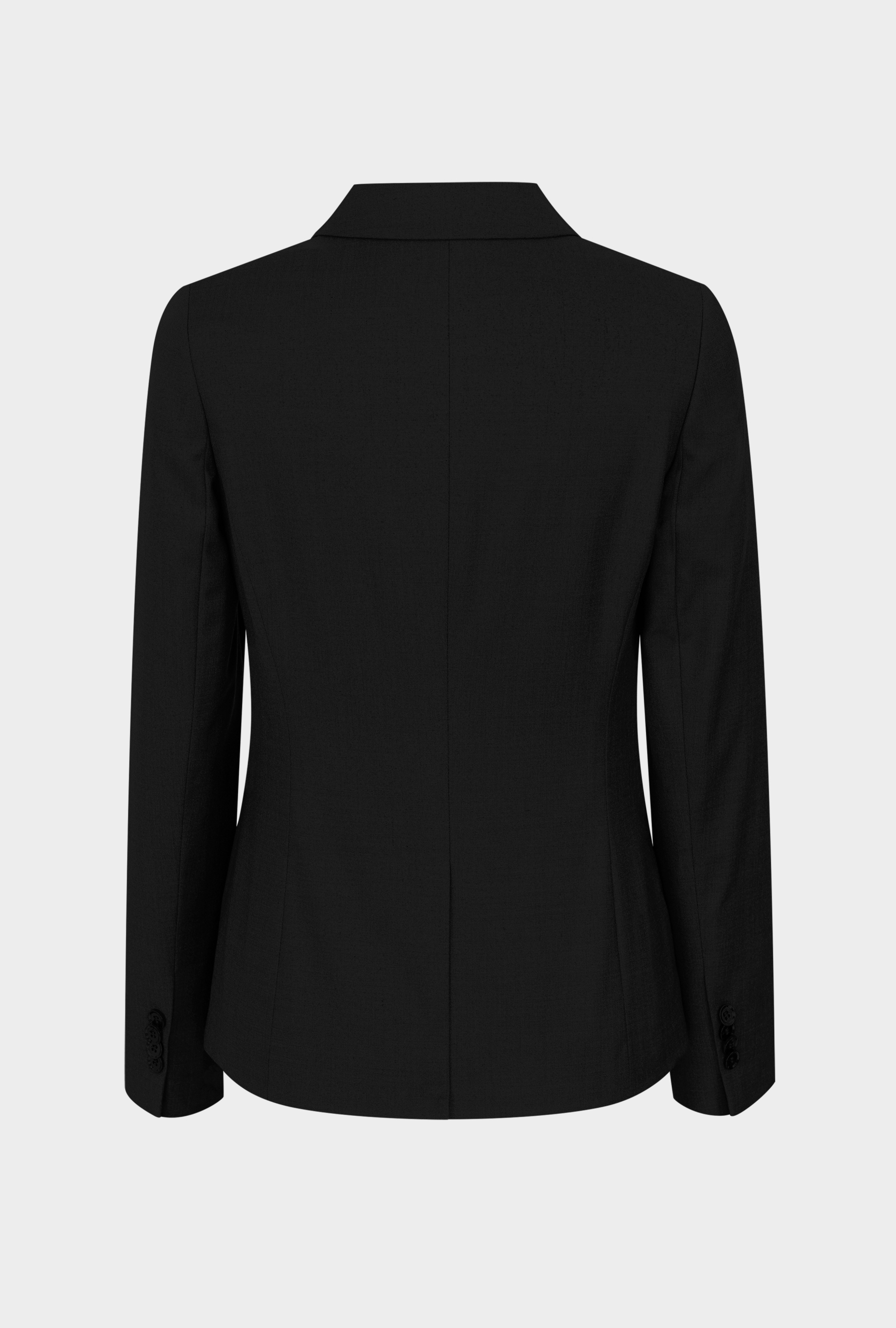 Ladies jacket Nicole