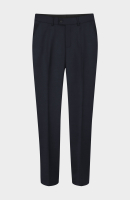 Ladies trousers Petra