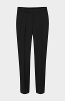 Ladies trousers Petra