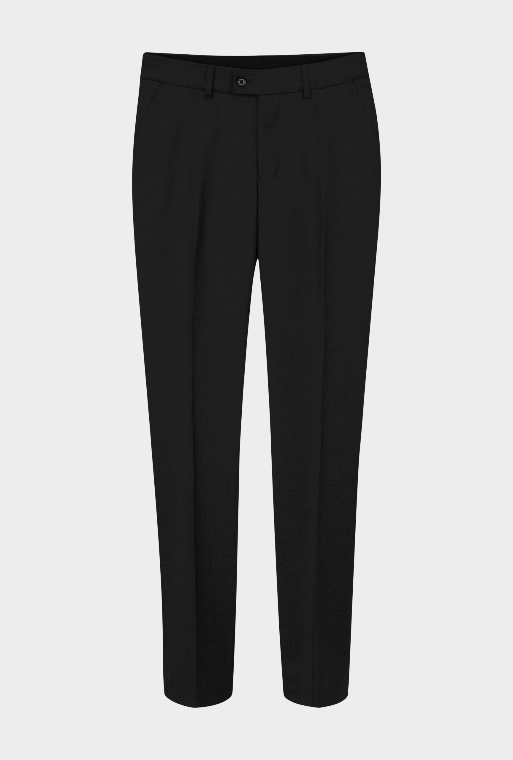Ladies trousers Petra